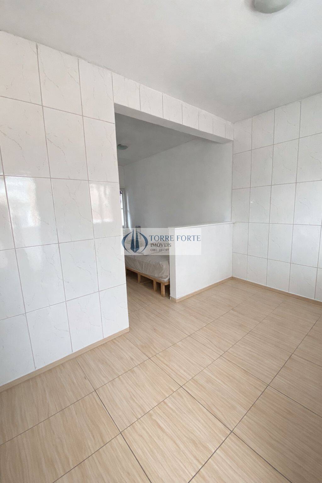 Casa, 5 quartos, 210 m² - Foto 7