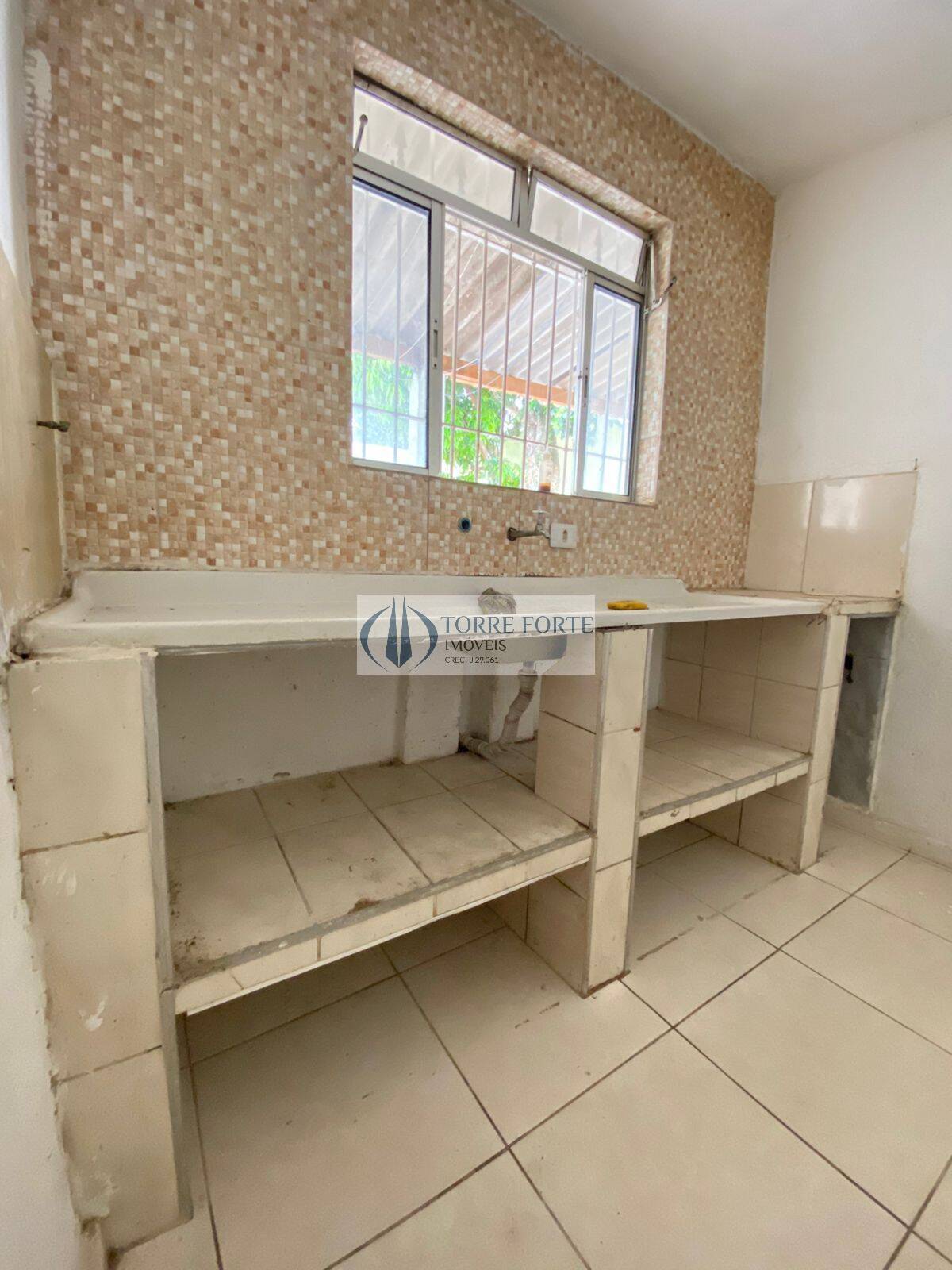 Casa, 5 quartos, 210 m² - Foto 10