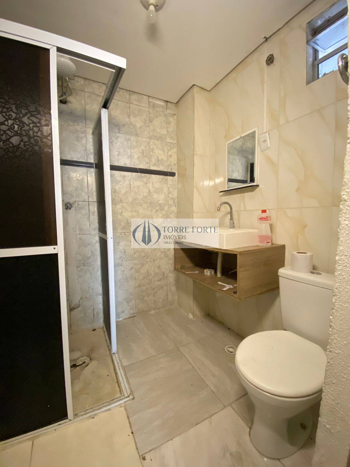 Casa, 5 quartos, 210 m² - Foto 11
