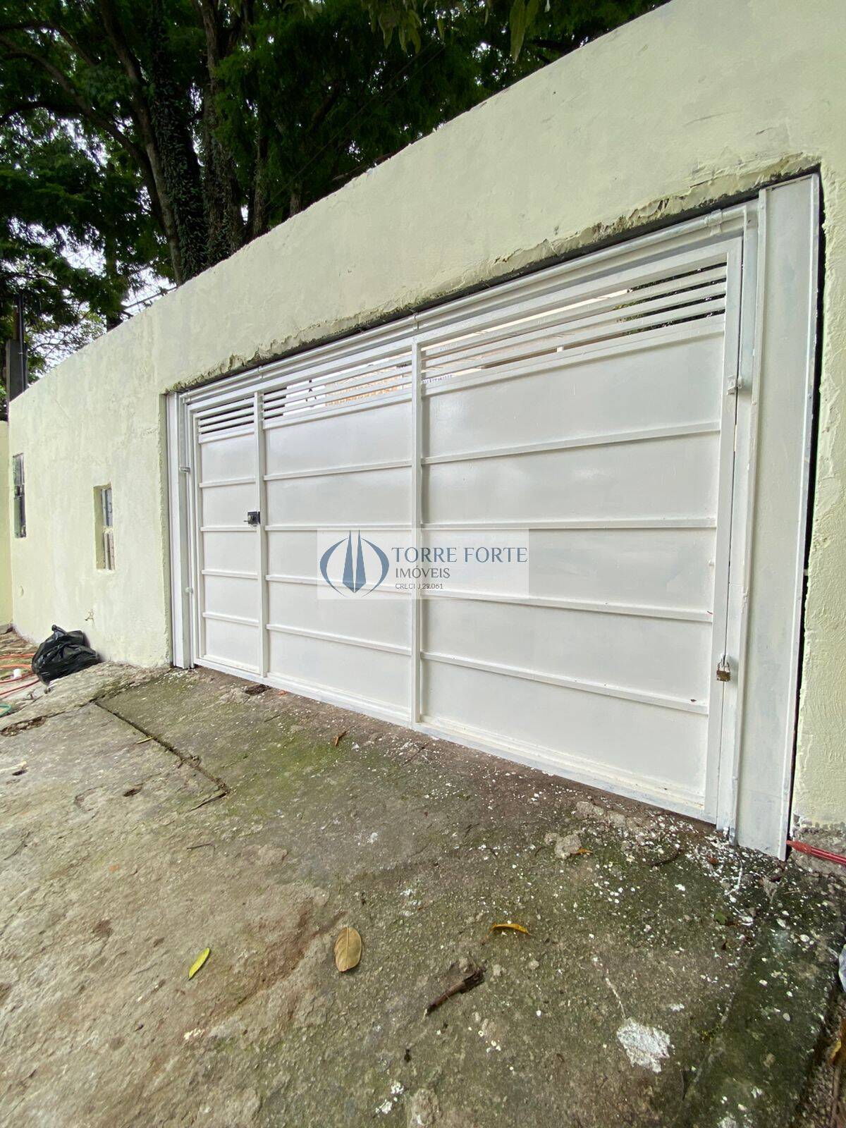 Casa, 5 quartos, 210 m² - Foto 12