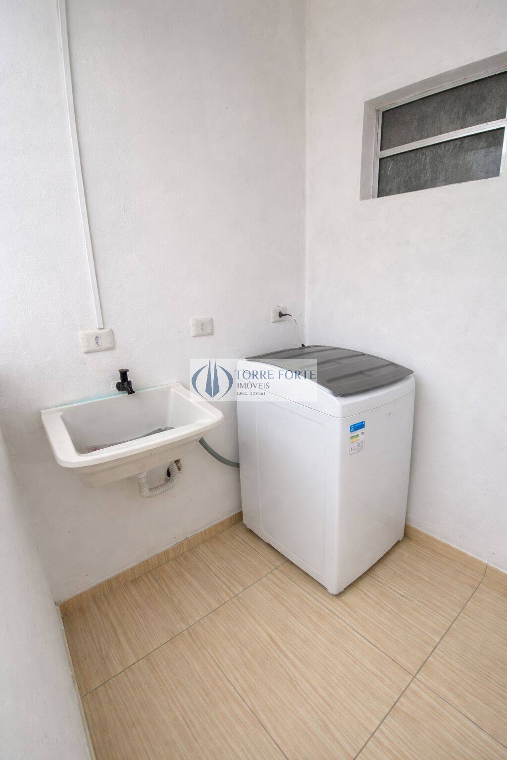 Casa, 5 quartos, 210 m² - Foto 13