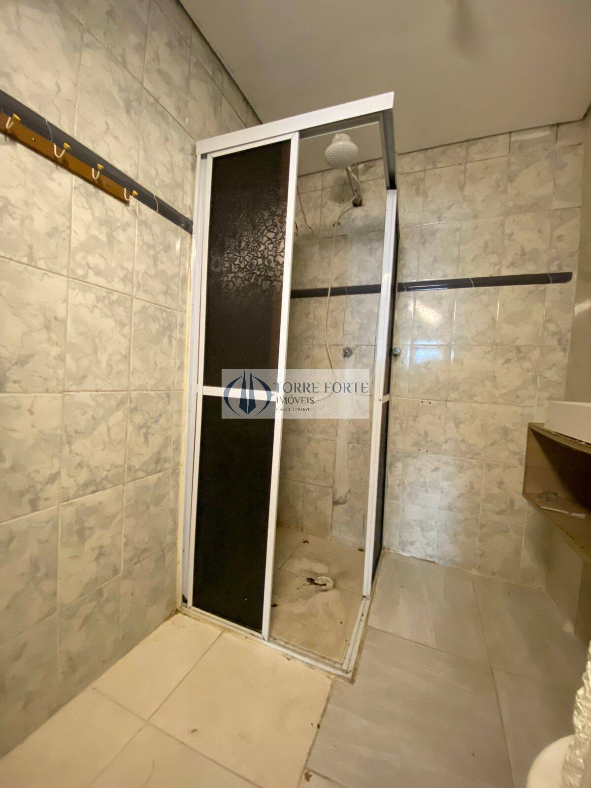 Casa, 5 quartos, 210 m² - Foto 14