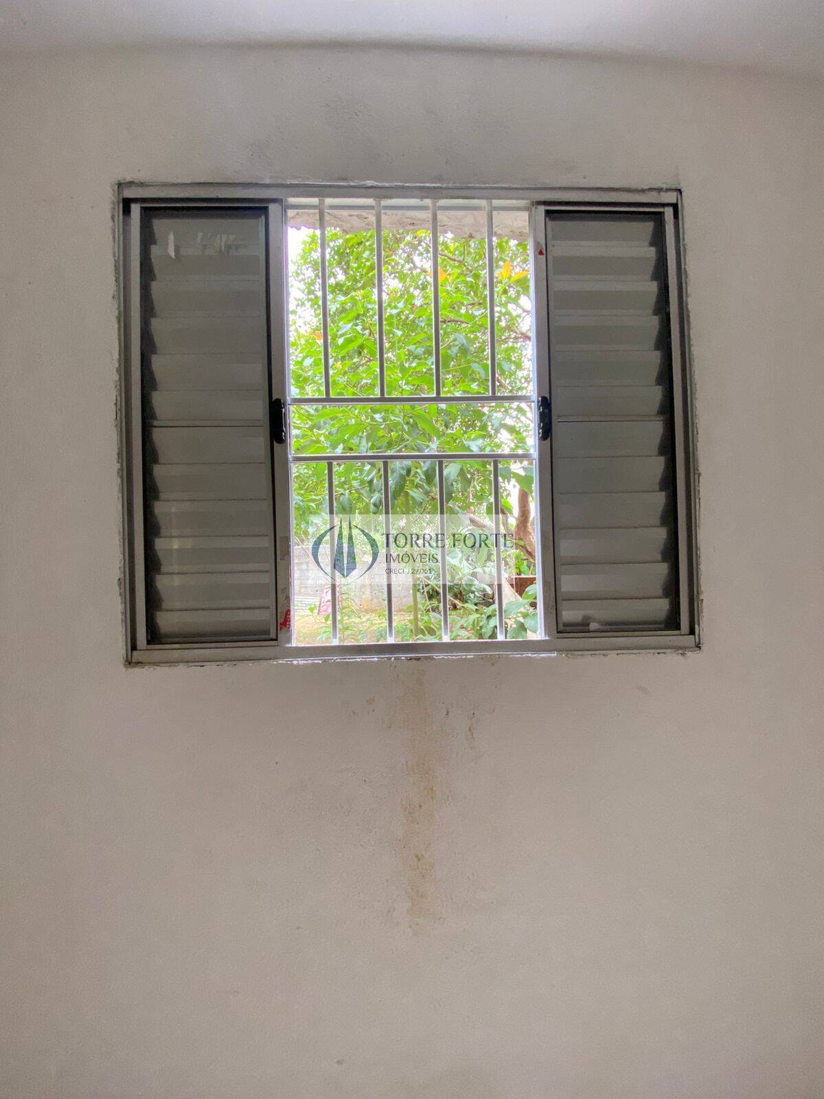 Casa, 5 quartos, 210 m² - Foto 15