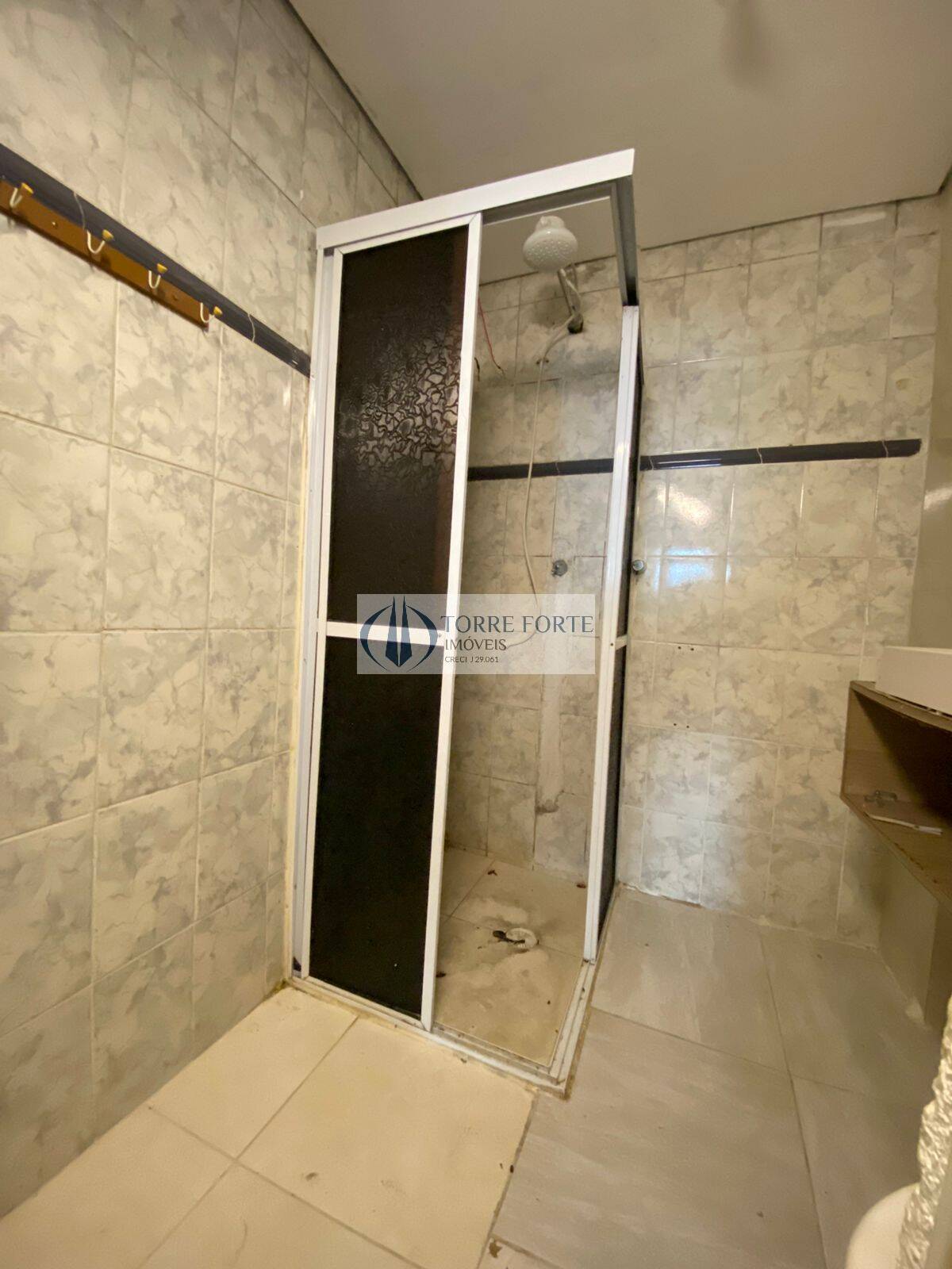 Casa, 5 quartos, 210 m² - Foto 16