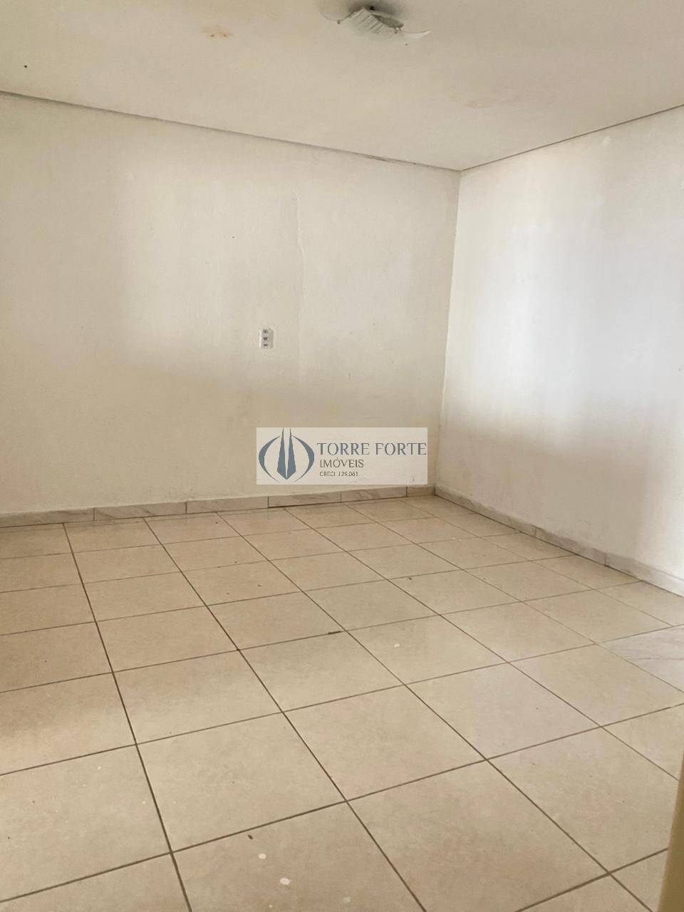 Casa, 5 quartos, 210 m² - Foto 17
