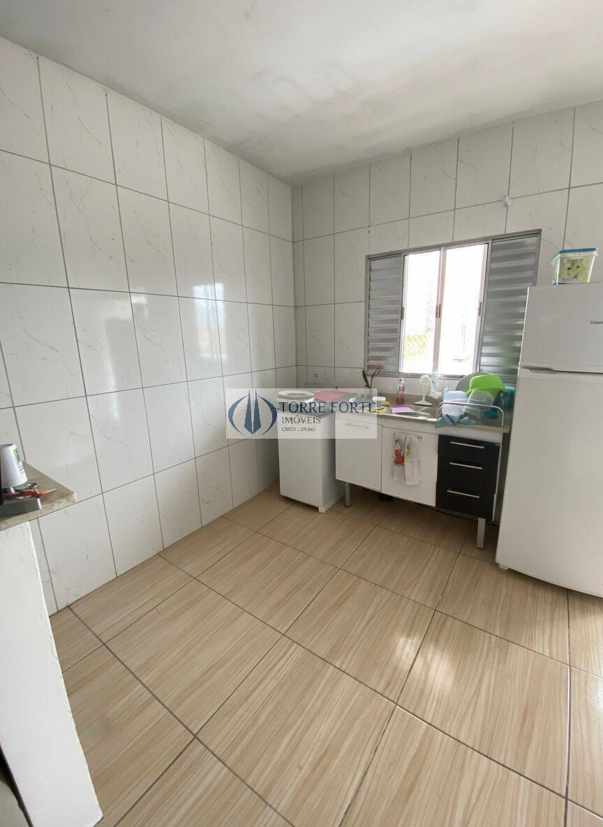 Casa, 5 quartos, 210 m² - Foto 19