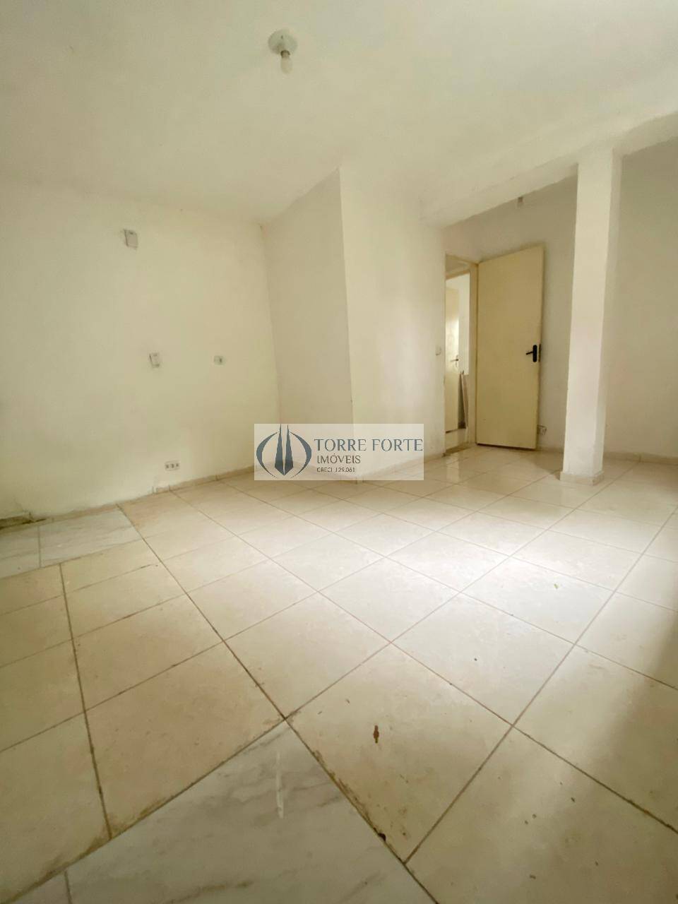 Casa, 5 quartos, 210 m² - Foto 20