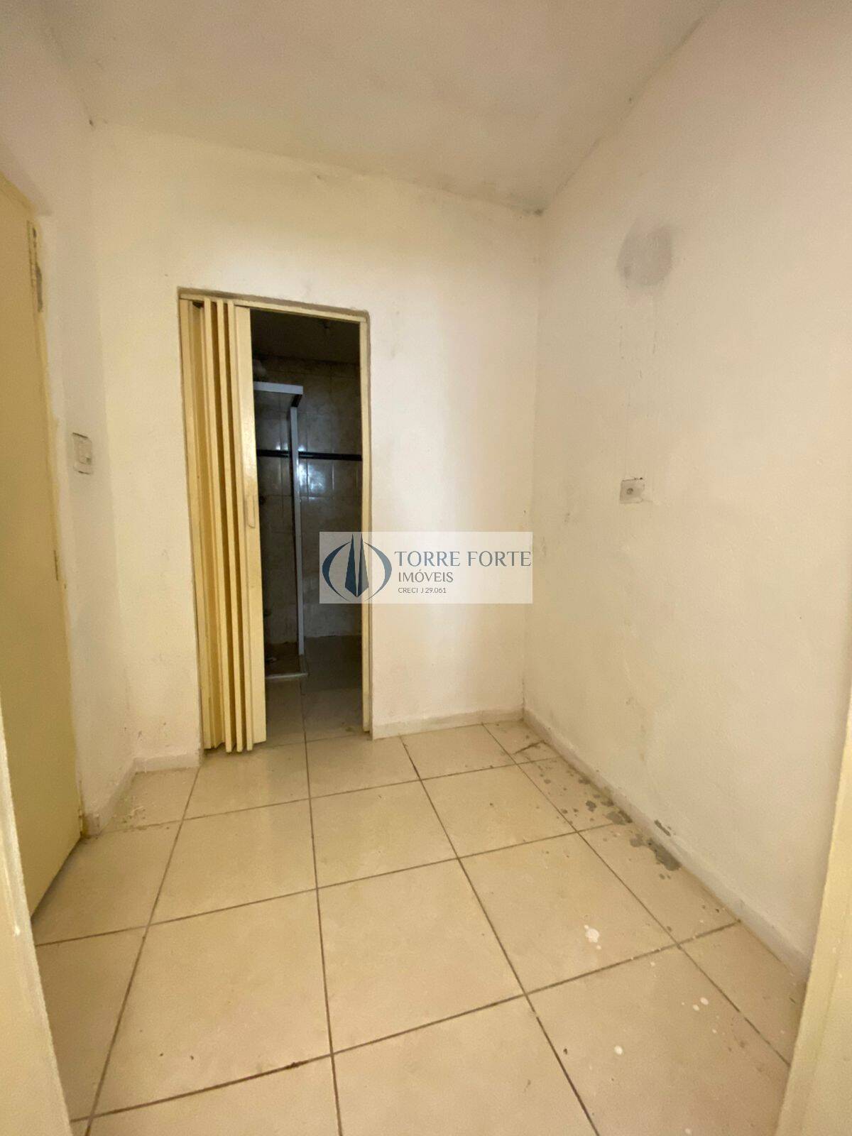 Casa, 5 quartos, 210 m² - Foto 21