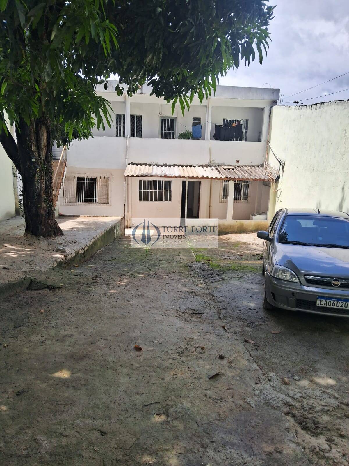 Casa, 5 quartos, 210 m² - Foto 22