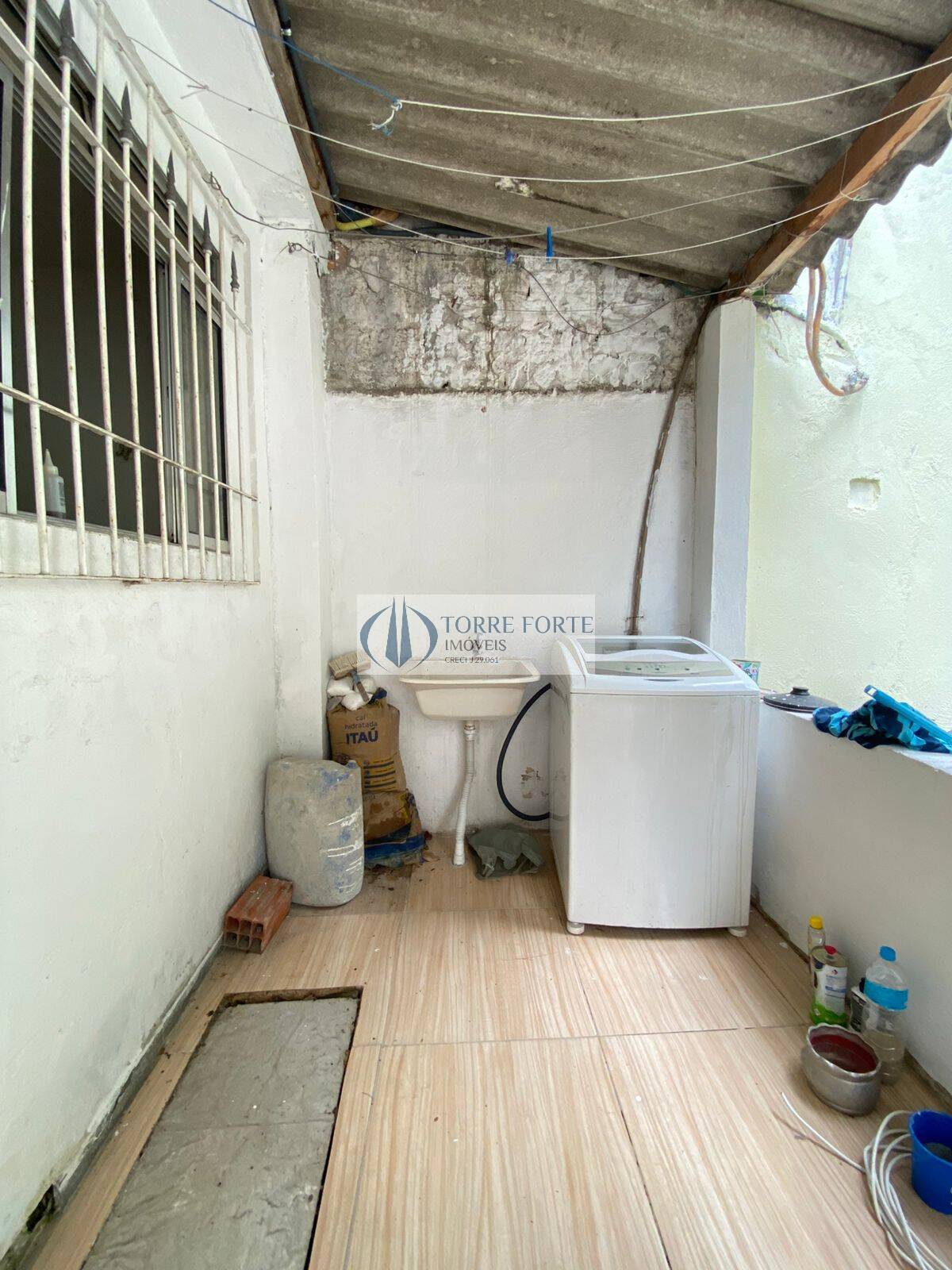 Casa, 5 quartos, 210 m² - Foto 23