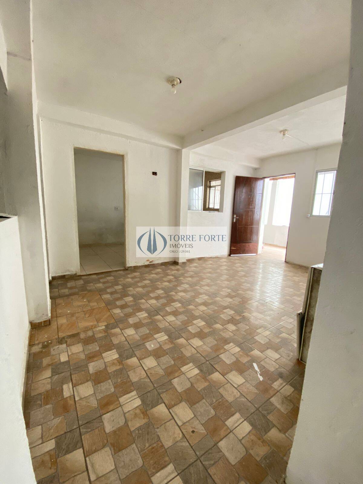 Casa, 5 quartos, 210 m² - Foto 24