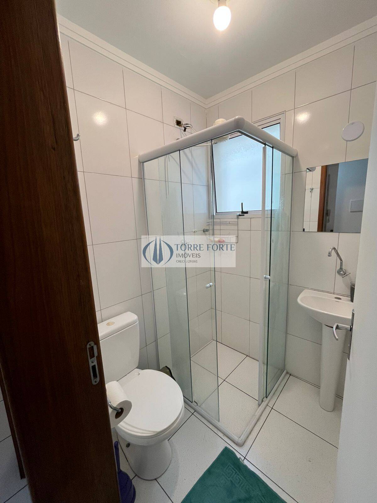 Apartamento, 2 quartos, 55 m² - Foto 15