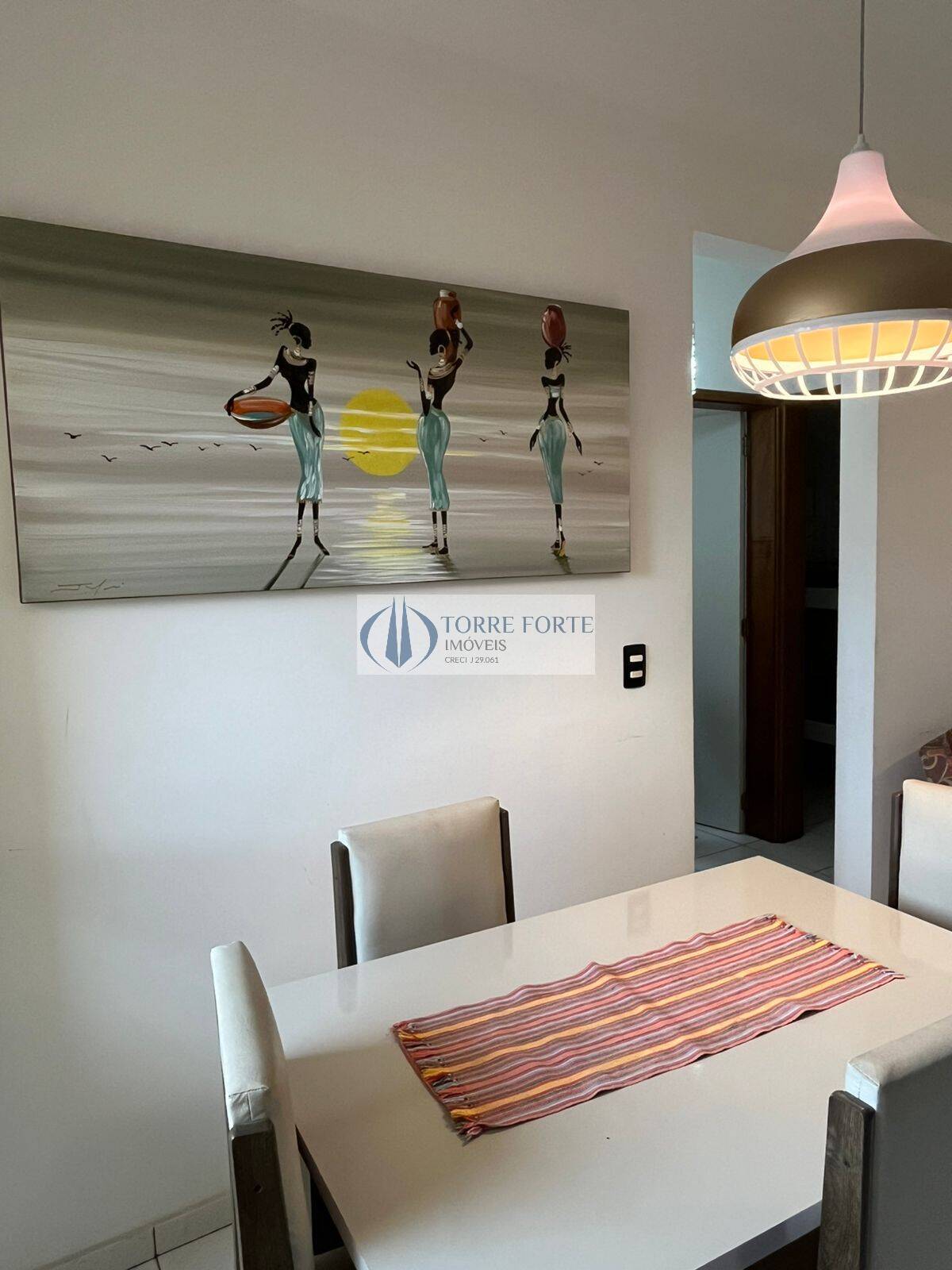 Apartamento, 2 quartos, 55 m² - Foto 10