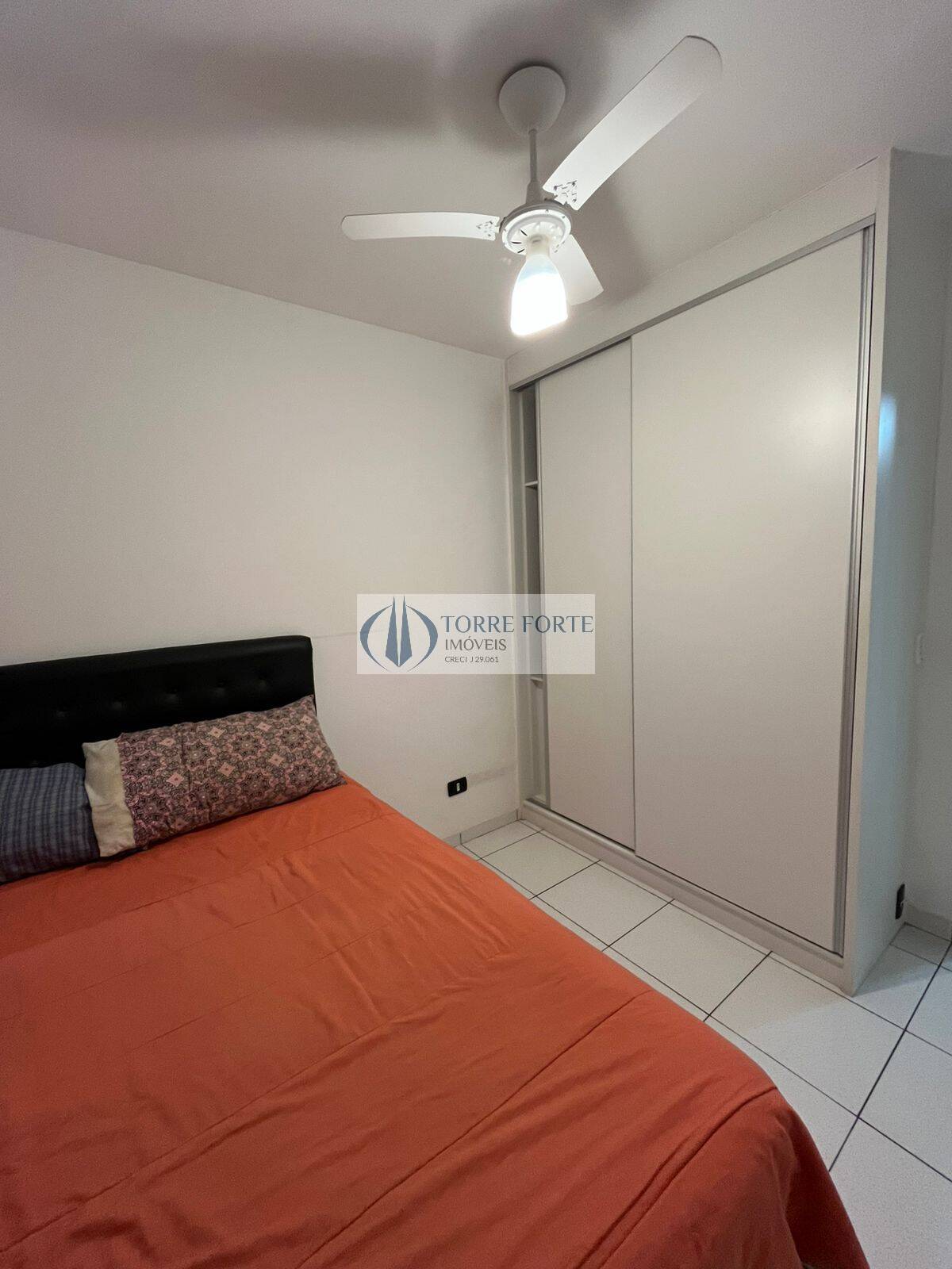 Apartamento, 2 quartos, 55 m² - Foto 12