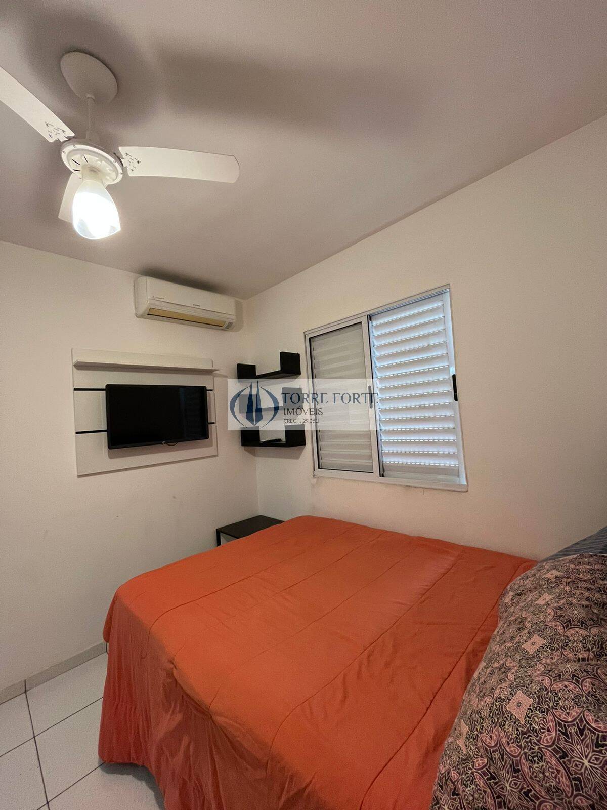 Apartamento, 2 quartos, 55 m² - Foto 13