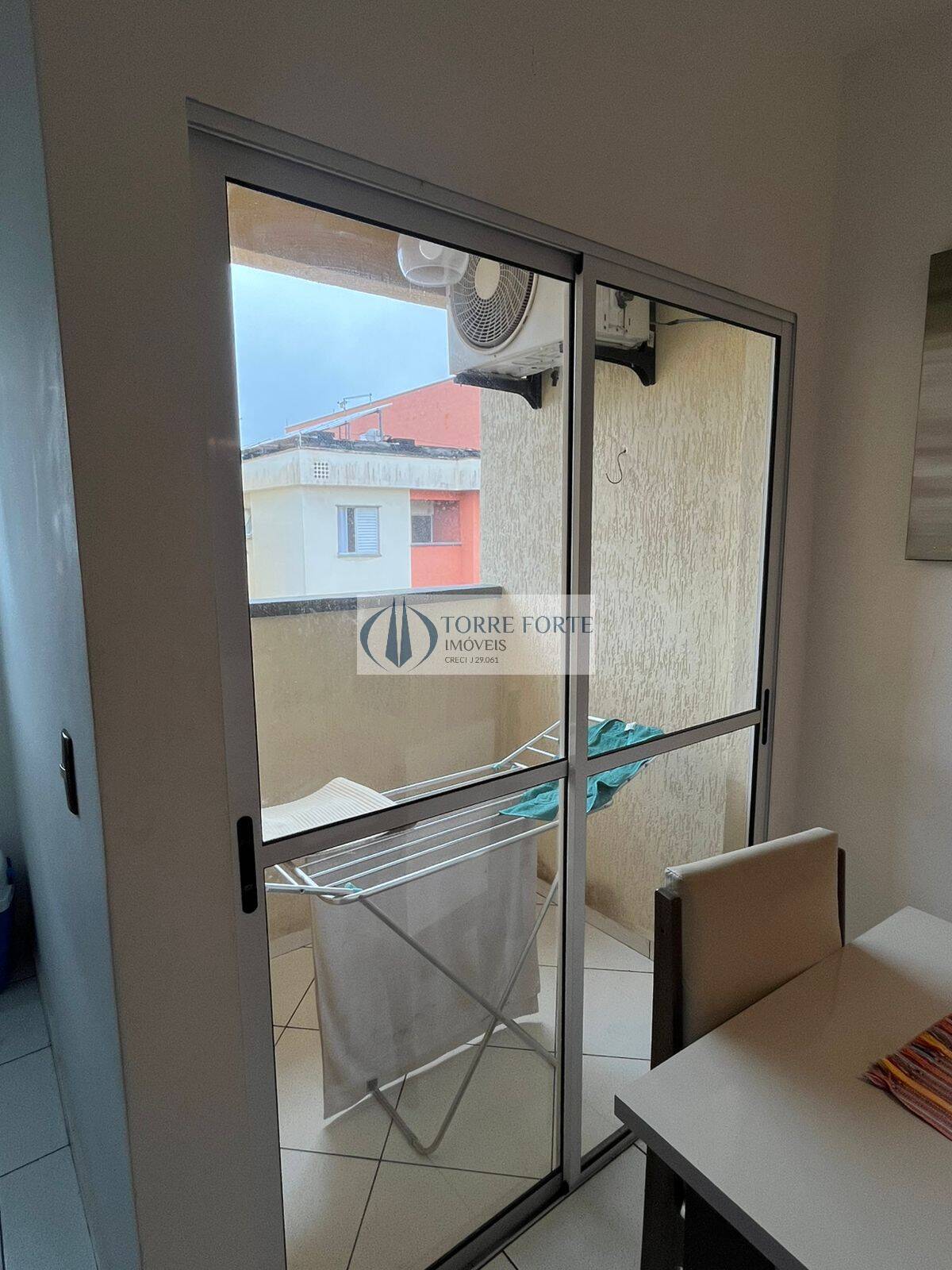 Apartamento, 2 quartos, 55 m² - Foto 7