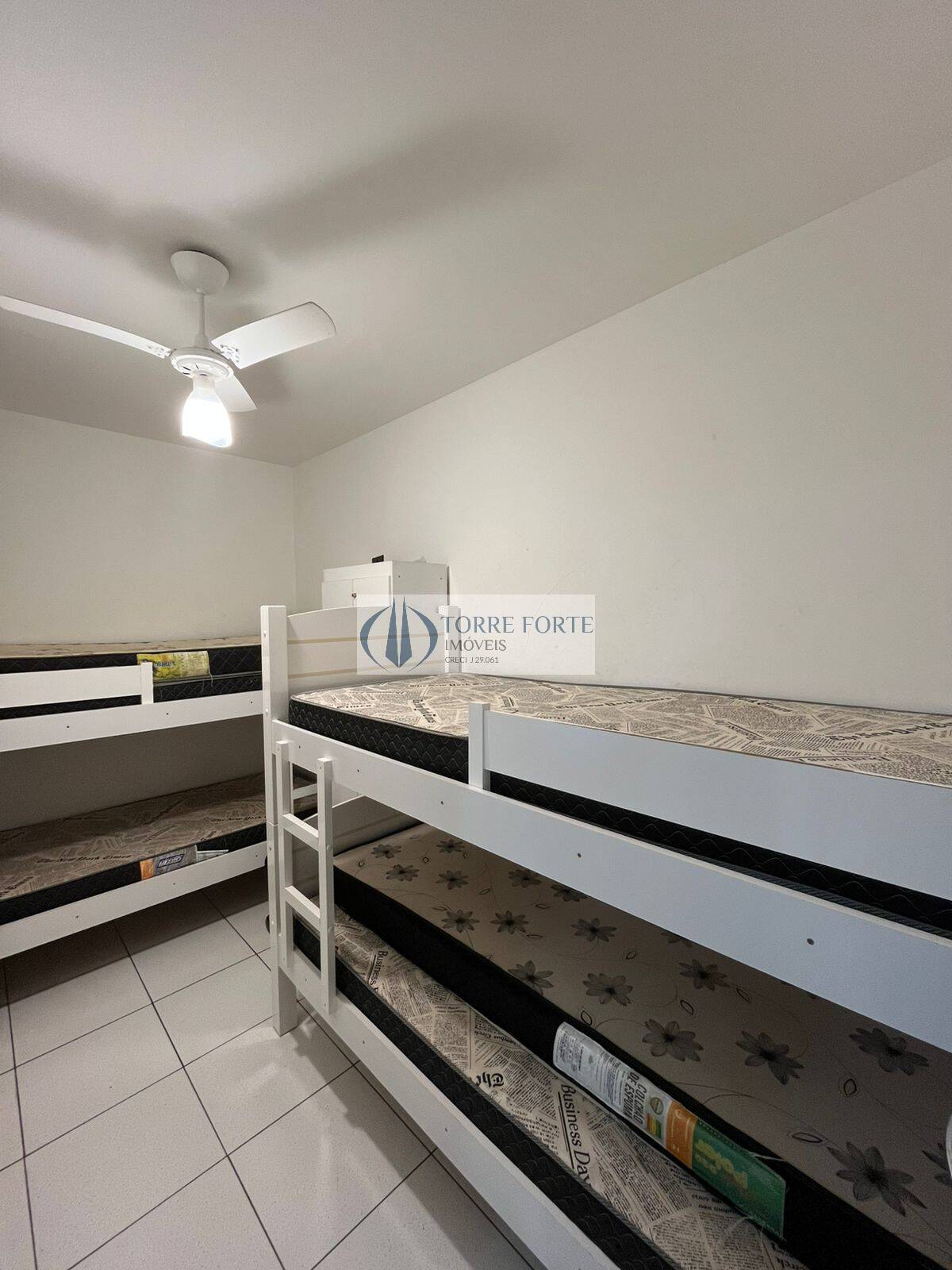 Apartamento, 2 quartos, 55 m² - Foto 14
