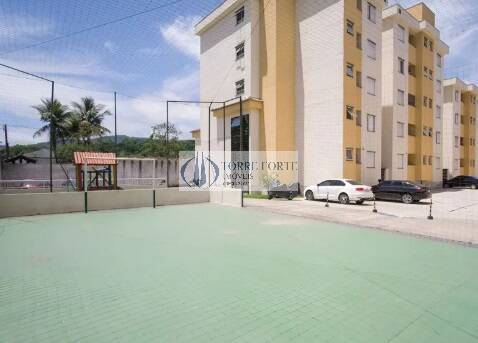 Apartamento, 2 quartos, 55 m² - Foto 17