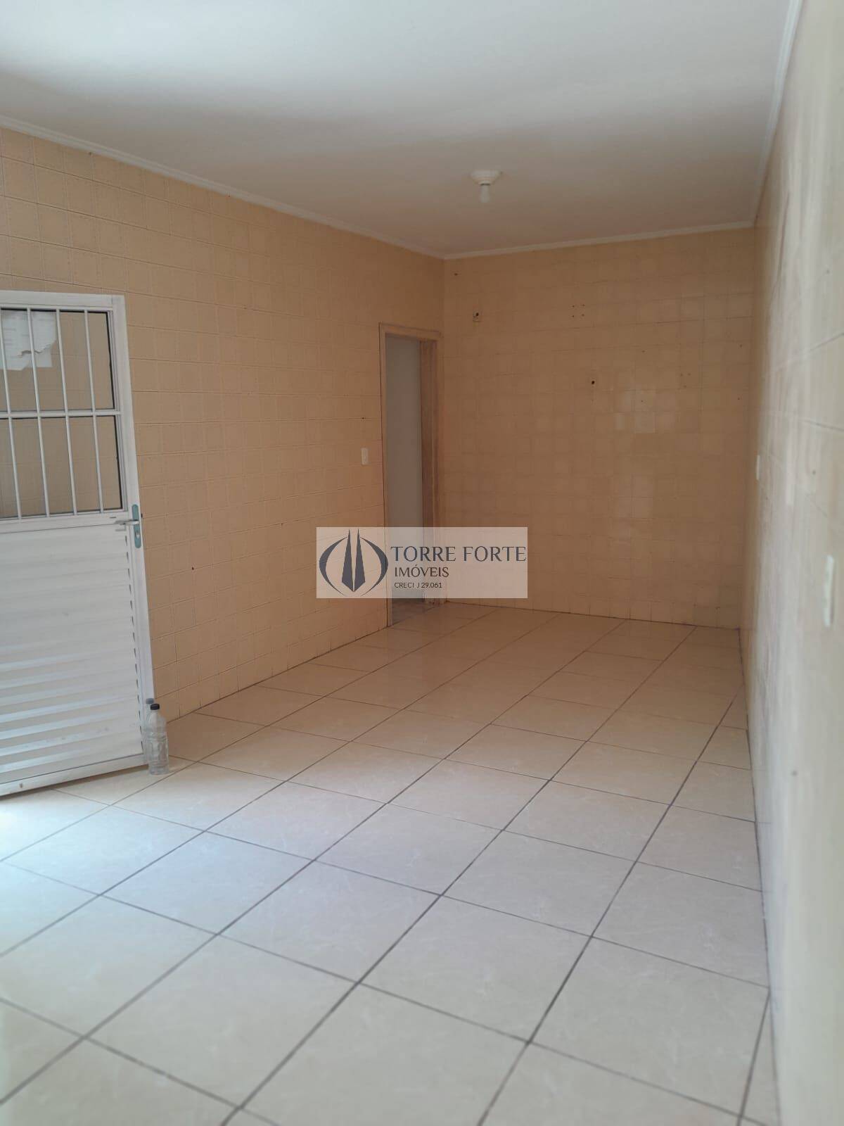 Casa, 3 quartos, 240 m² - Foto 6