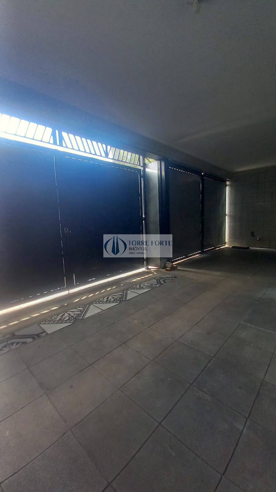 Casa, 3 quartos, 240 m² - Foto 11