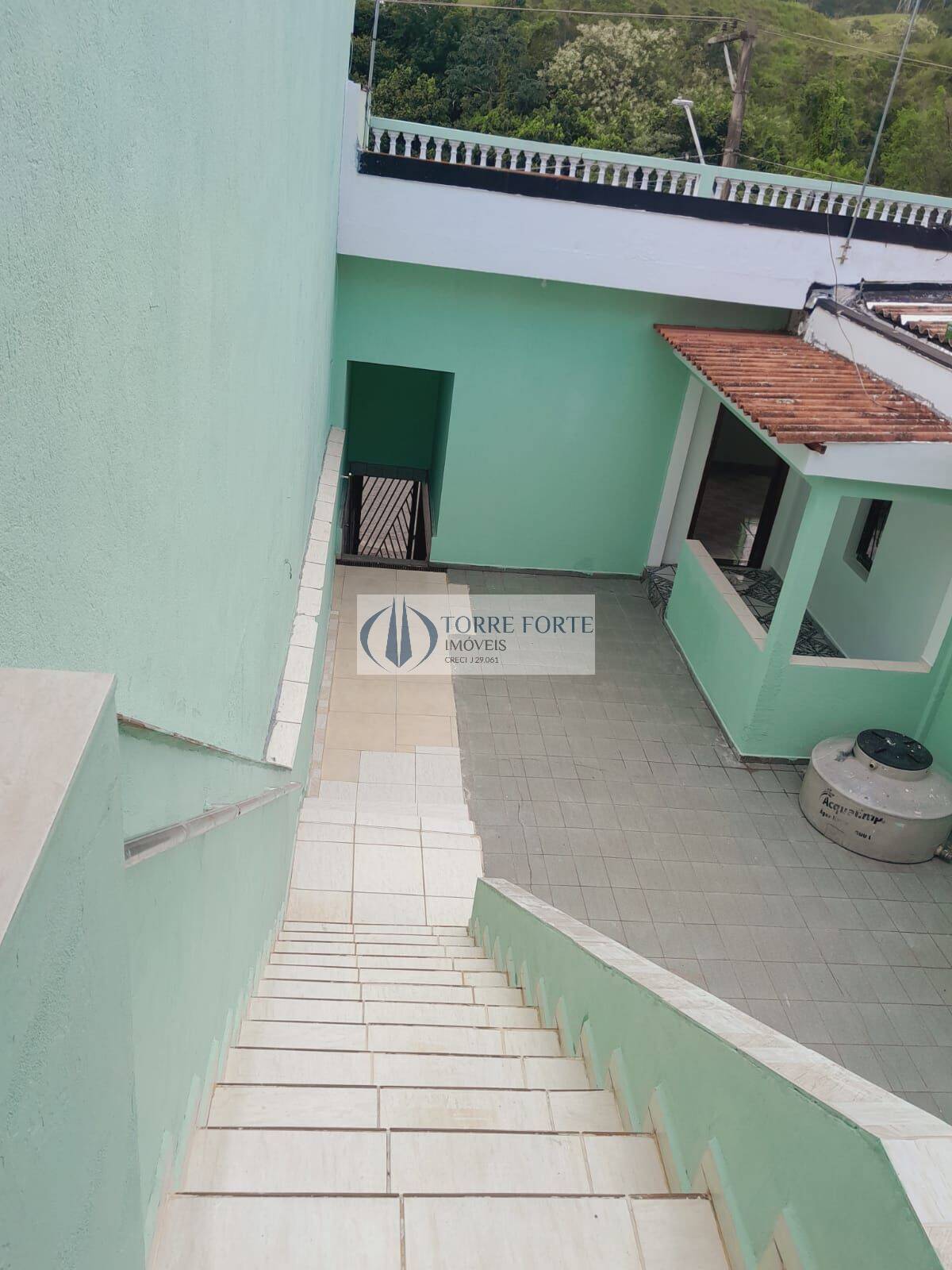 Casa, 3 quartos, 240 m² - Foto 14