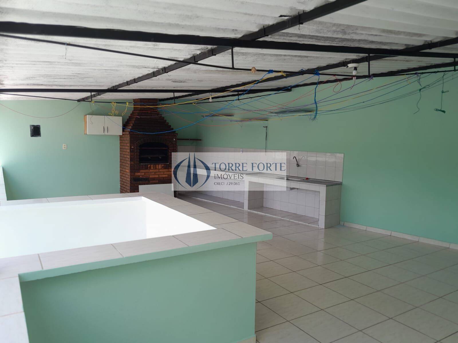 Casa, 3 quartos, 240 m² - Foto 12