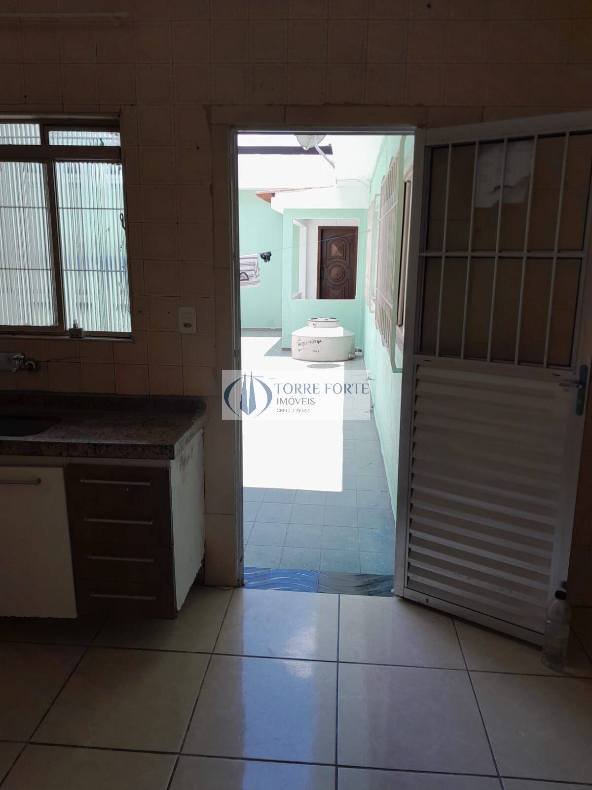 Casa, 3 quartos, 240 m² - Foto 5