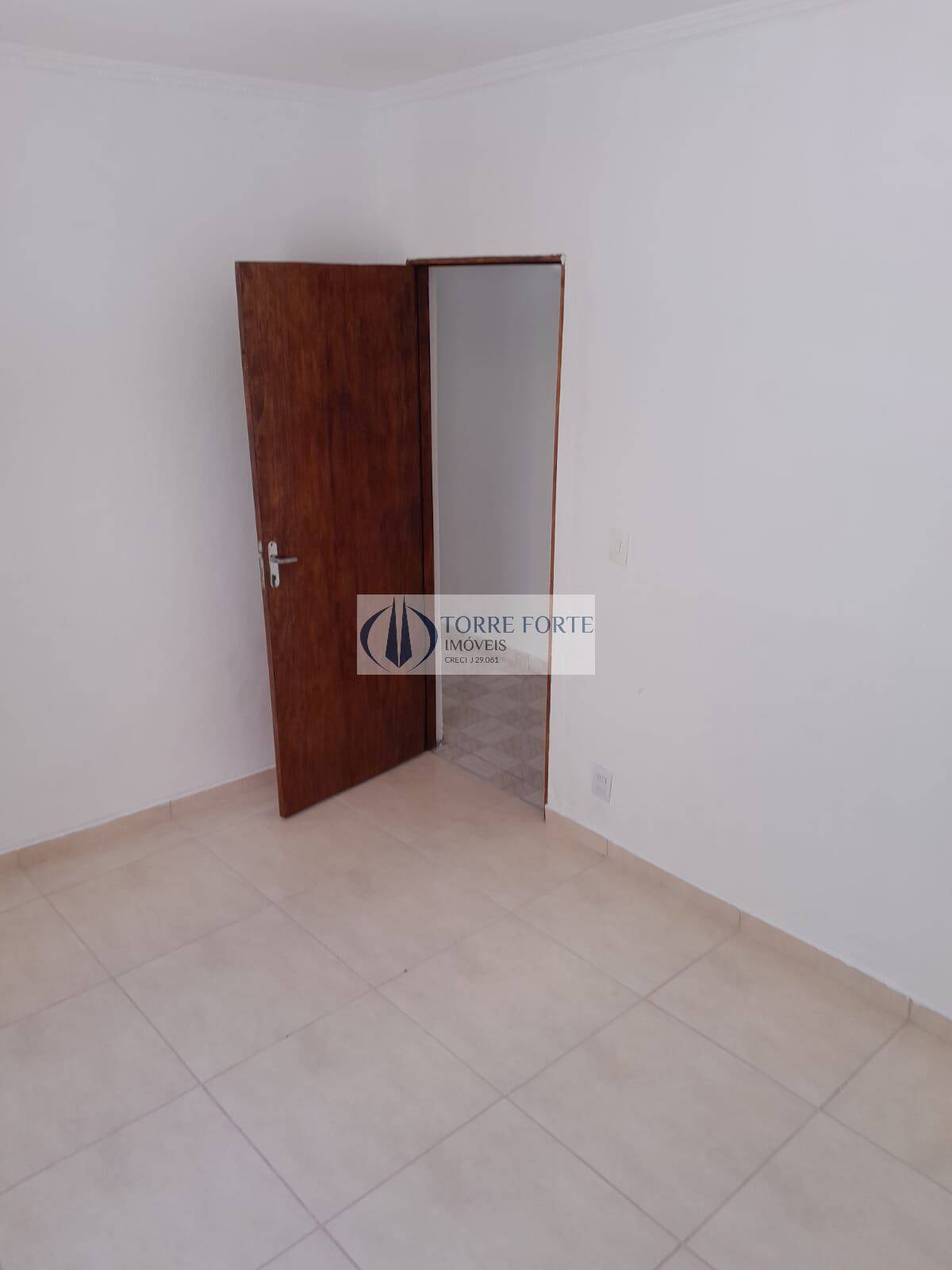 Casa, 3 quartos, 240 m² - Foto 9