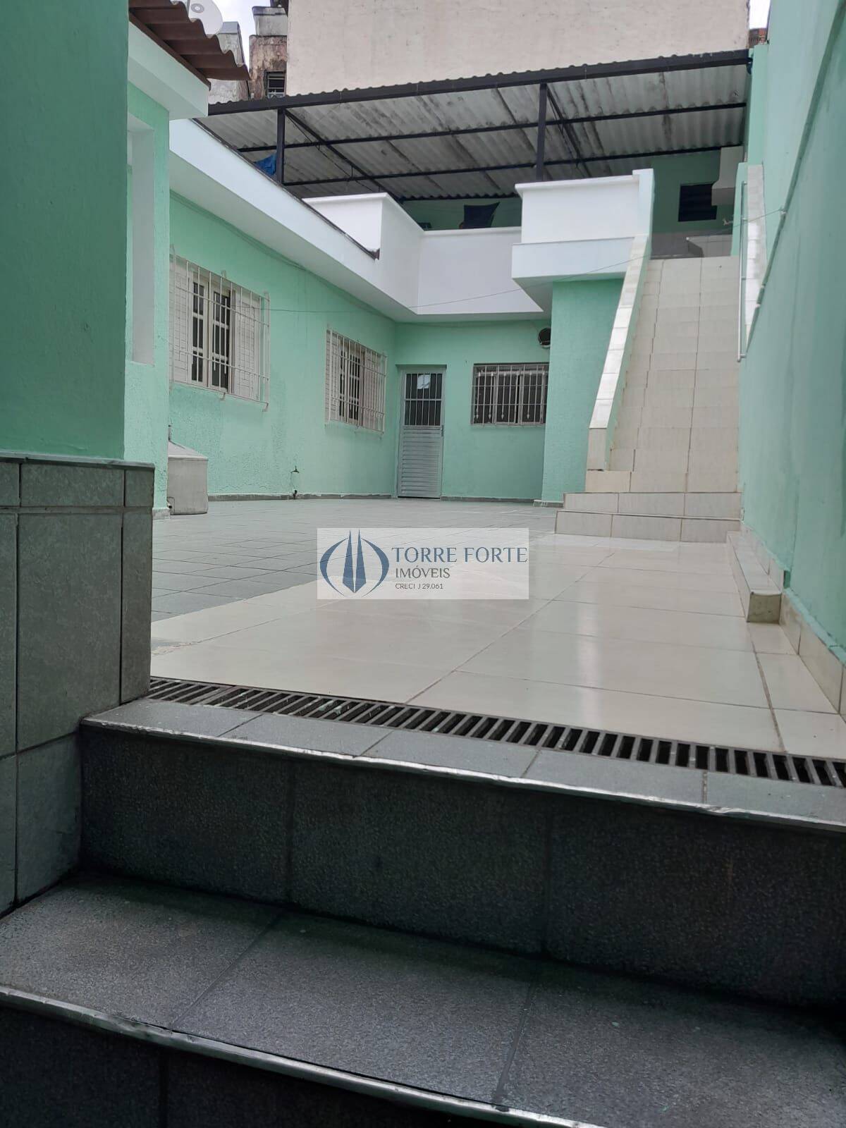 Casa, 3 quartos, 240 m² - Foto 13