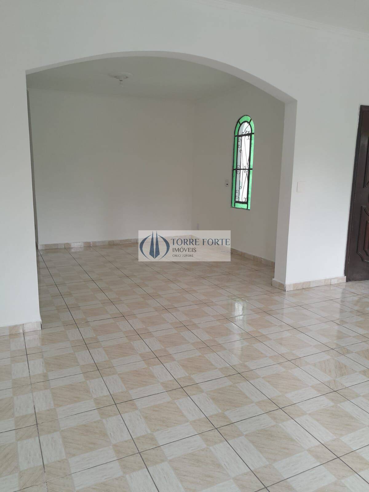 Casa, 3 quartos, 240 m² - Foto 3