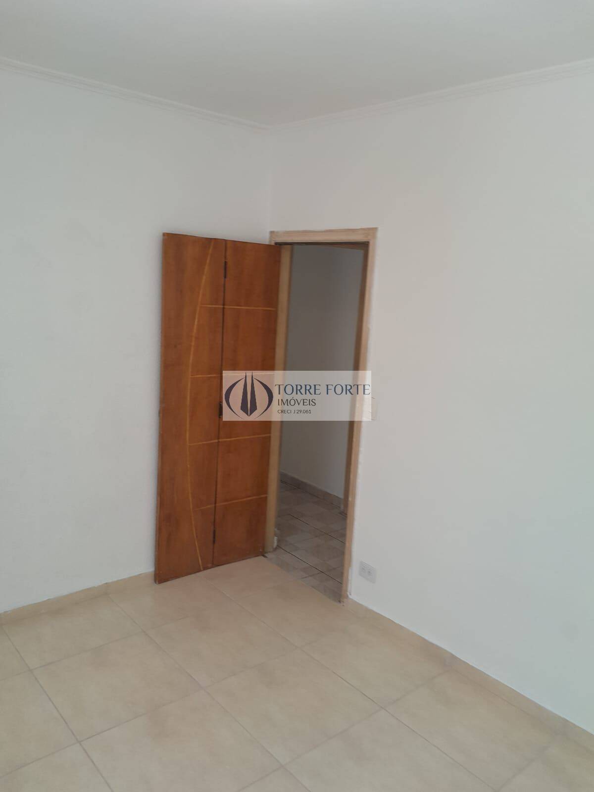 Casa, 3 quartos, 240 m² - Foto 8