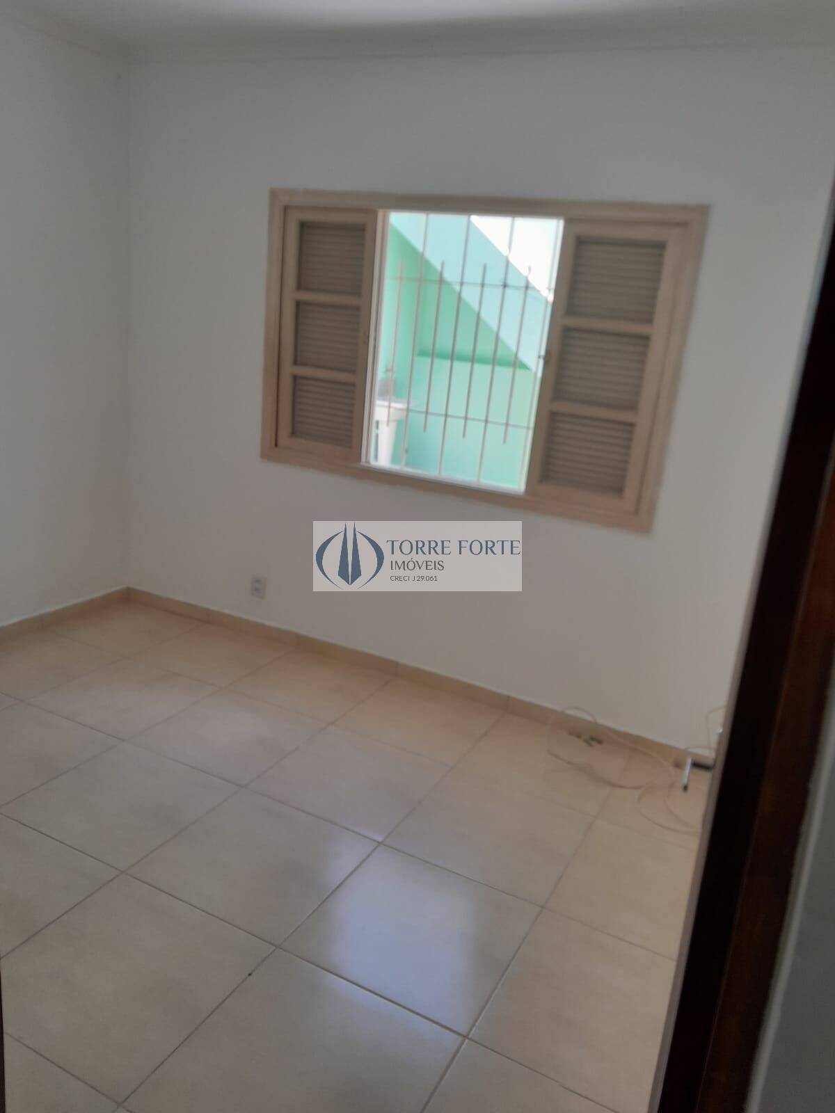 Casa, 3 quartos, 240 m² - Foto 10