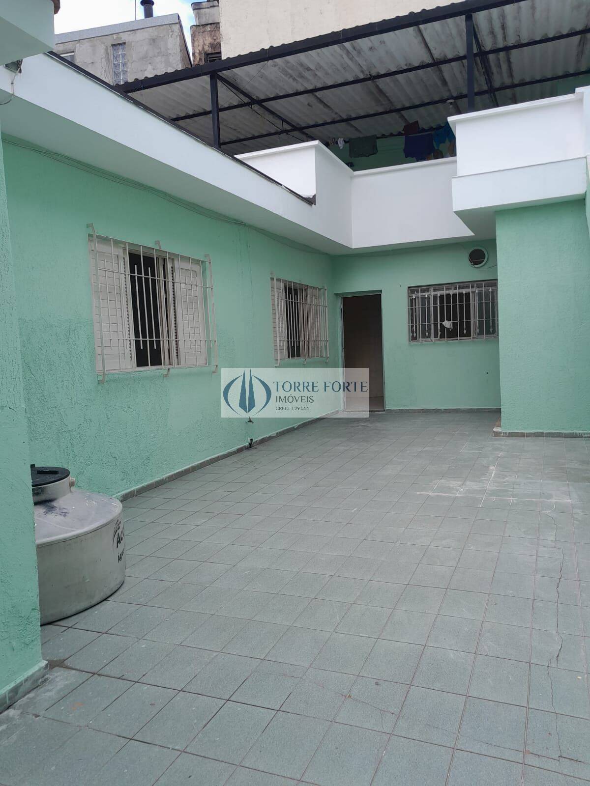 Casa, 3 quartos, 240 m² - Foto 15