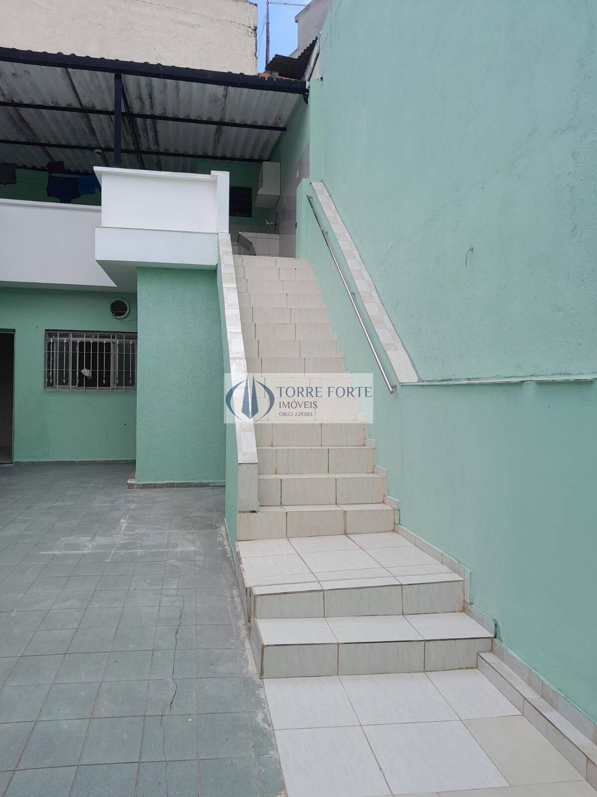 Casa, 3 quartos, 240 m² - Foto 16