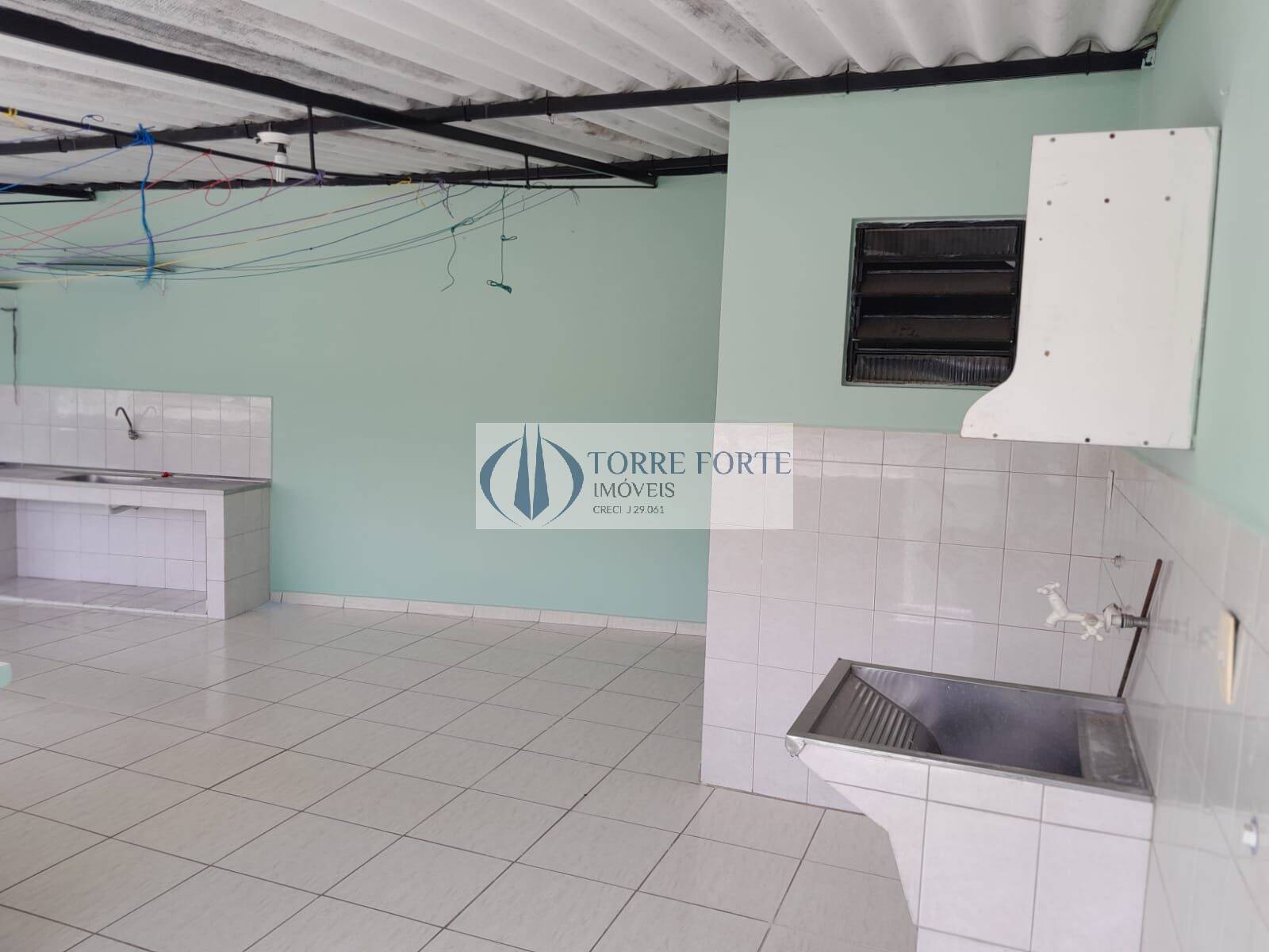 Casa, 3 quartos, 240 m² - Foto 17