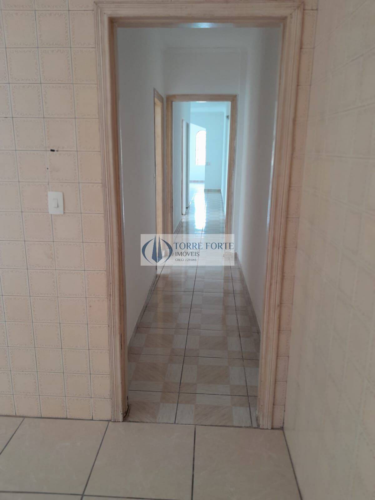 Casa, 3 quartos, 240 m² - Foto 7