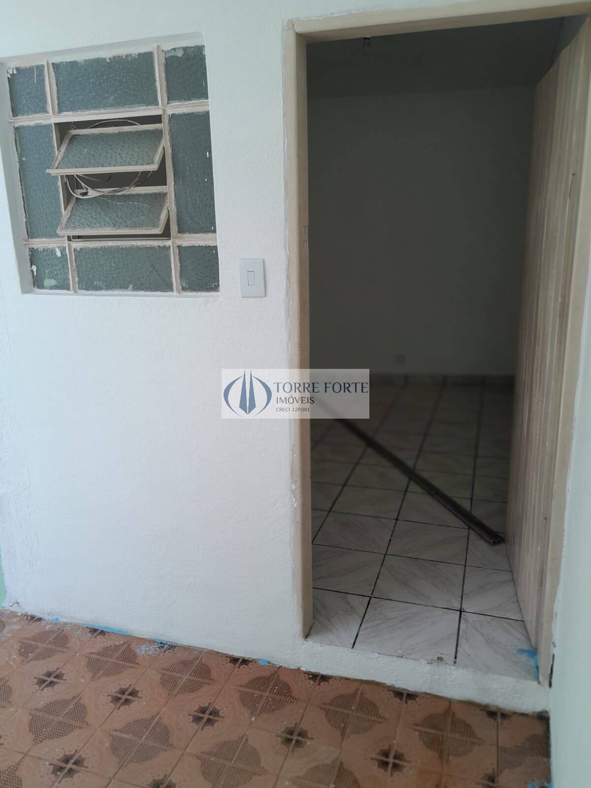 Casa, 3 quartos, 240 m² - Foto 18