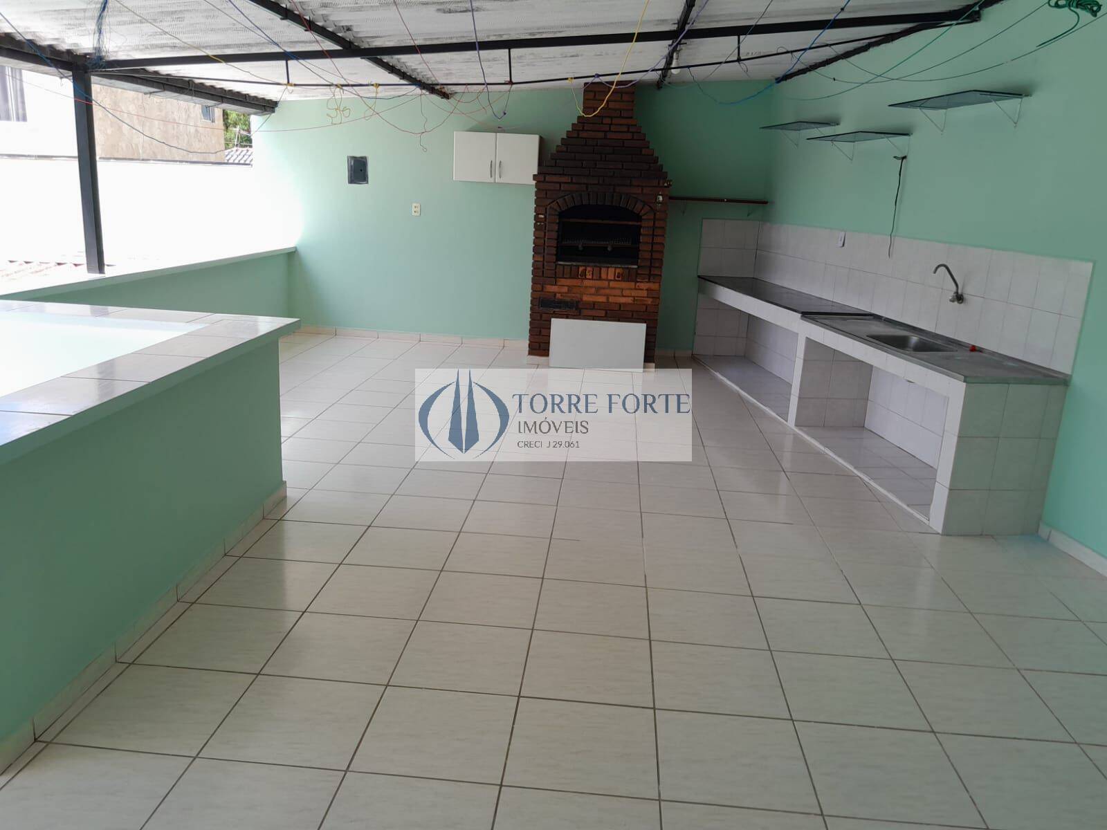 Casa, 3 quartos, 240 m² - Foto 1
