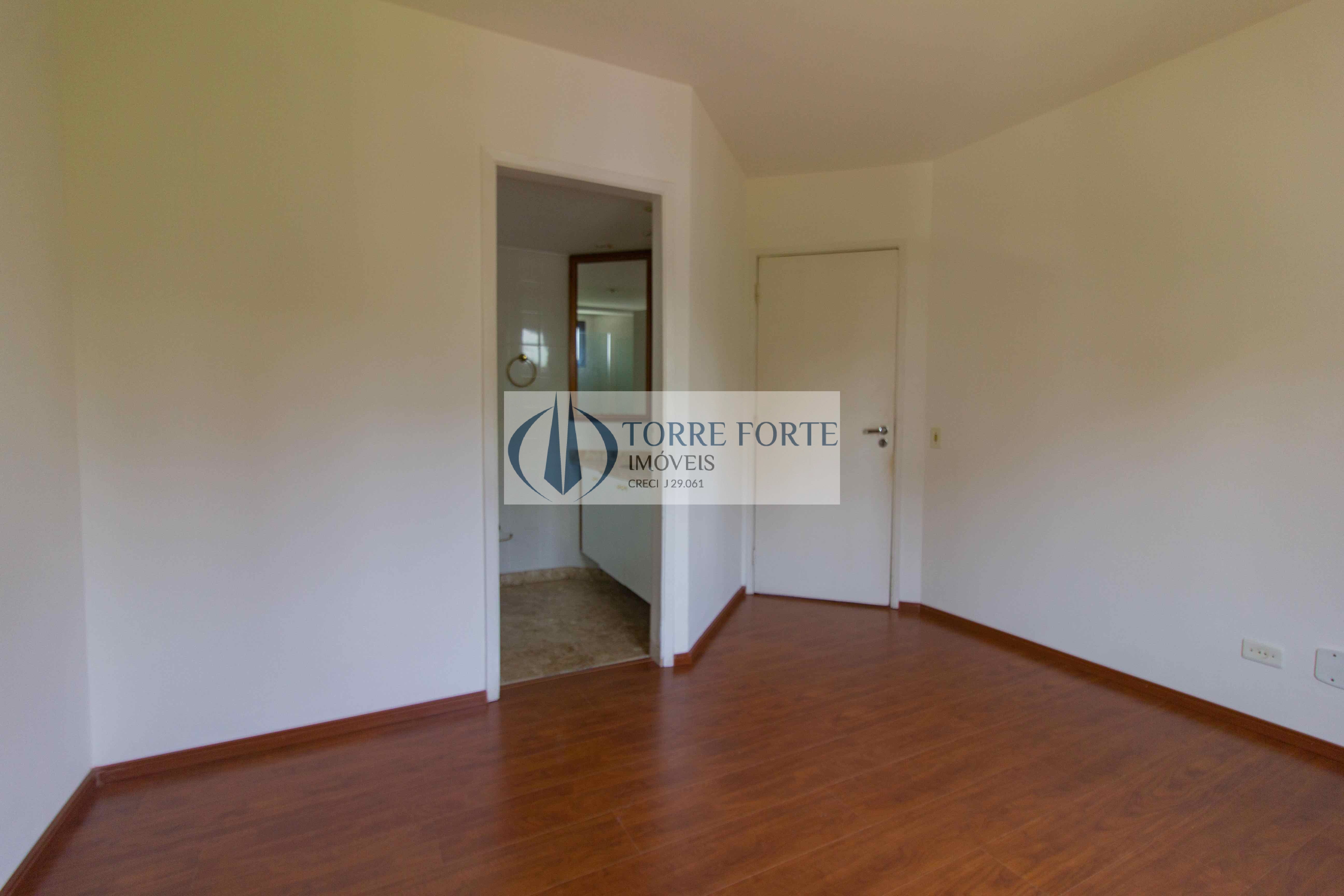 Apartamento, 3 quartos, 119 m² - Foto 8