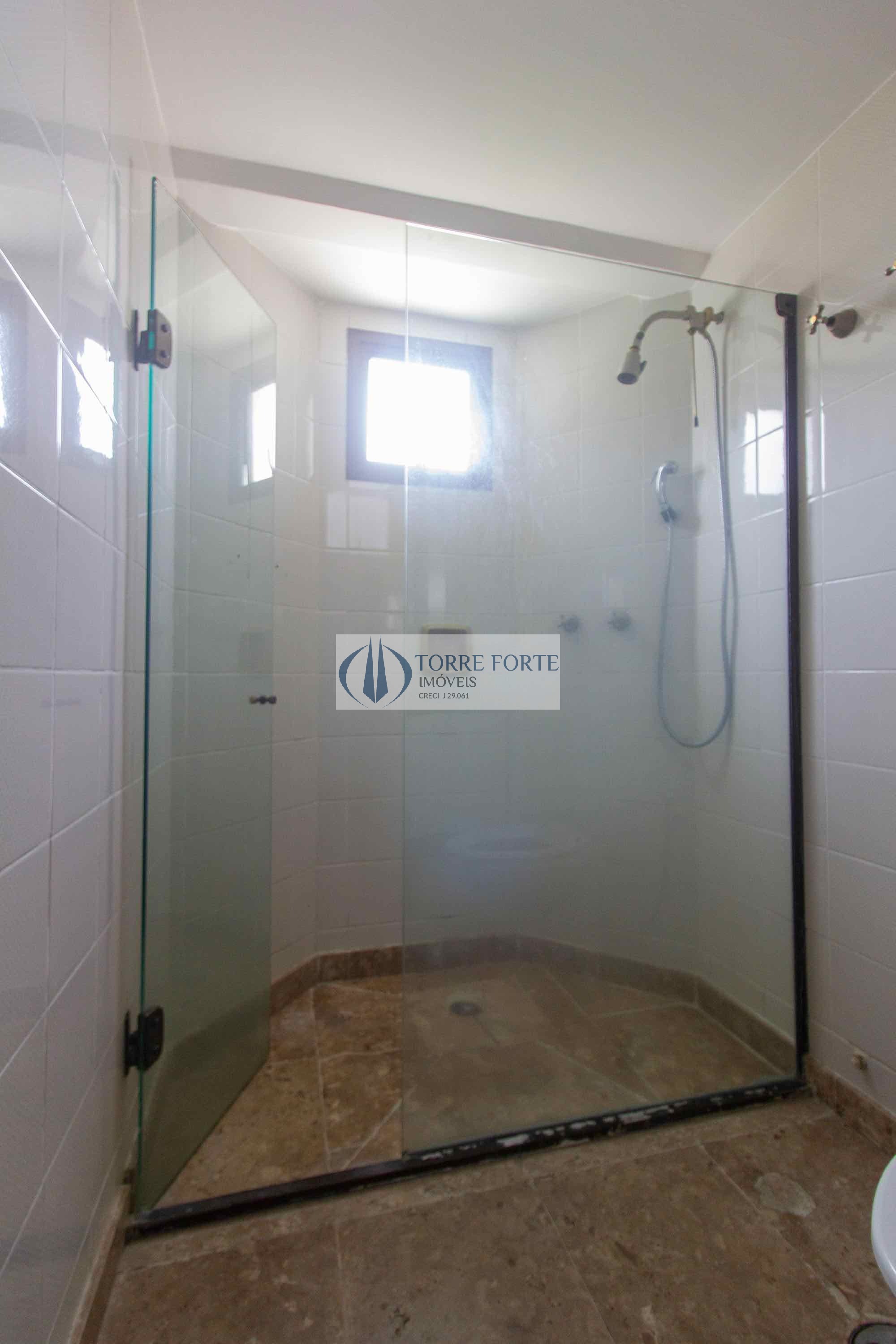 Apartamento, 3 quartos, 119 m² - Foto 16