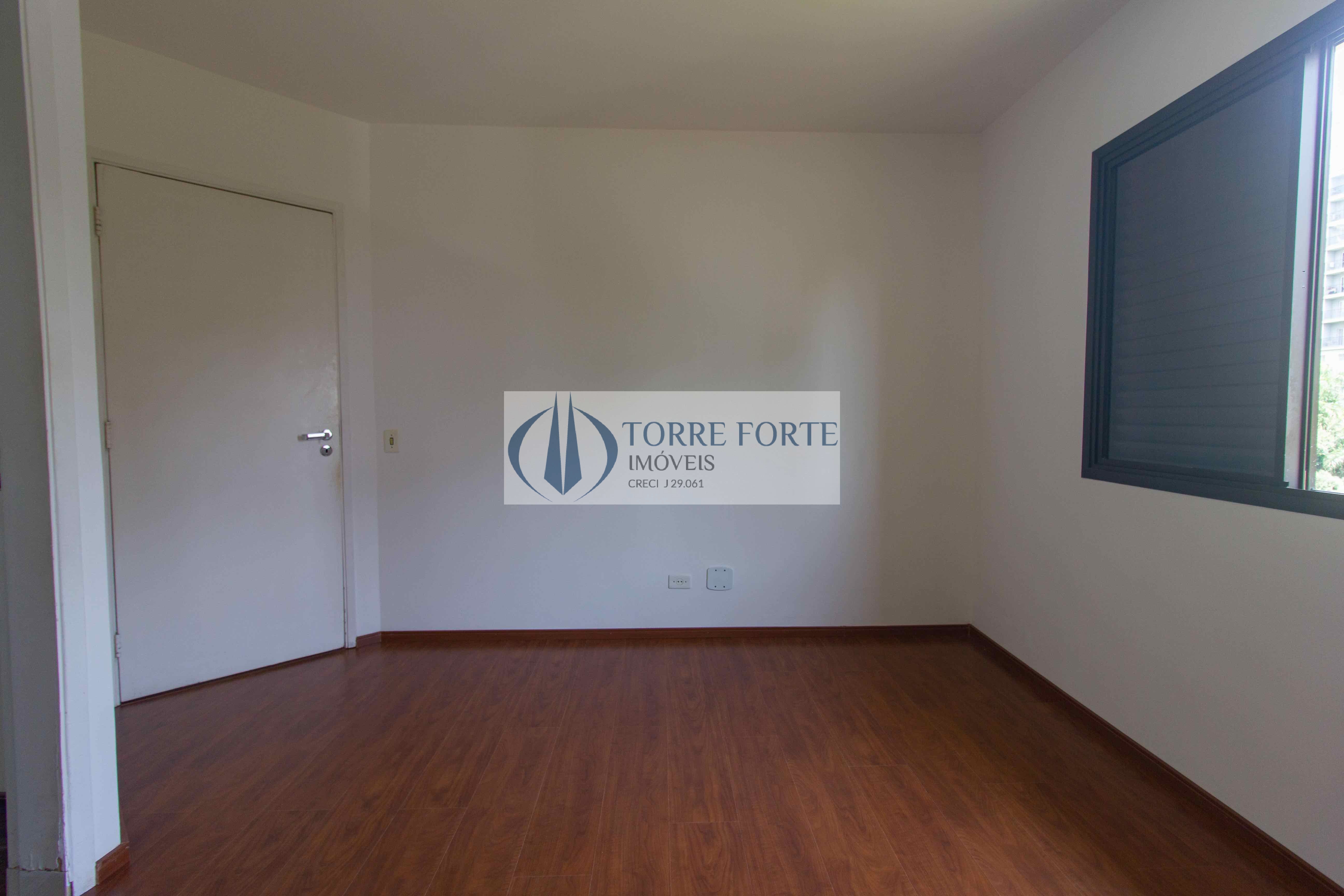 Apartamento, 3 quartos, 119 m² - Foto 13