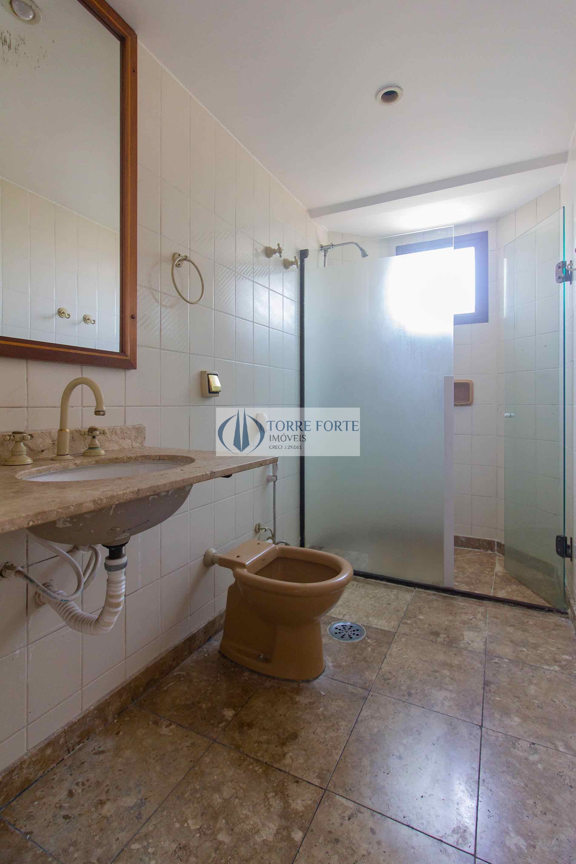 Apartamento, 3 quartos, 119 m² - Foto 12