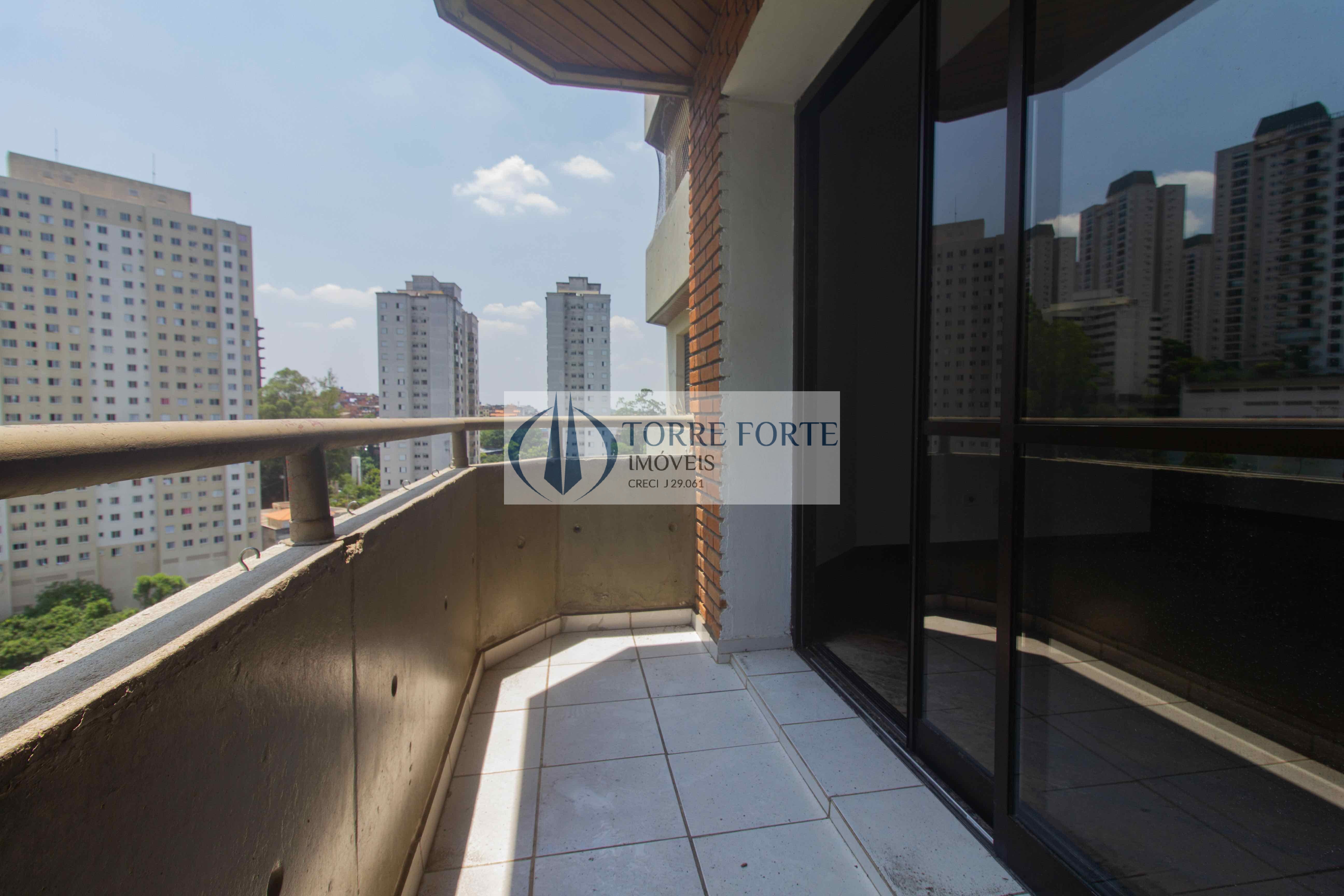 Apartamento, 3 quartos, 119 m² - Foto 3