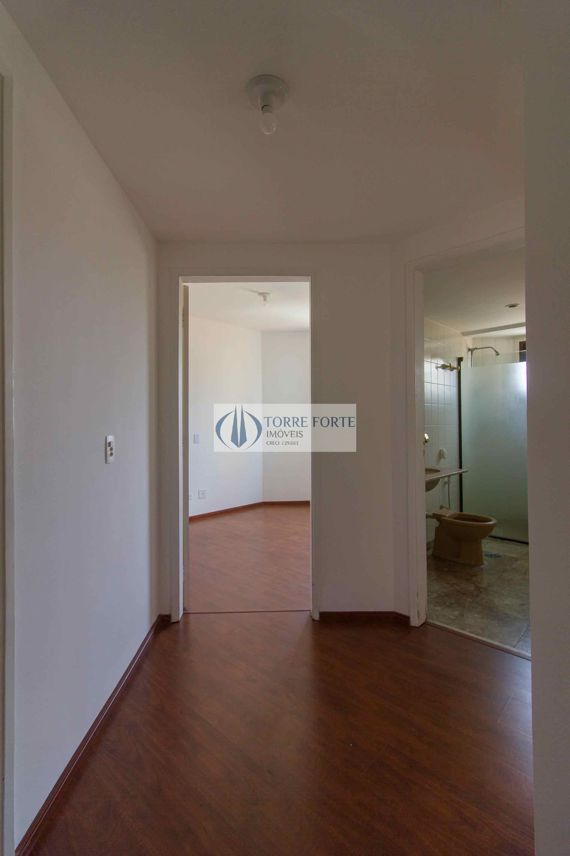 Apartamento, 3 quartos, 119 m² - Foto 7