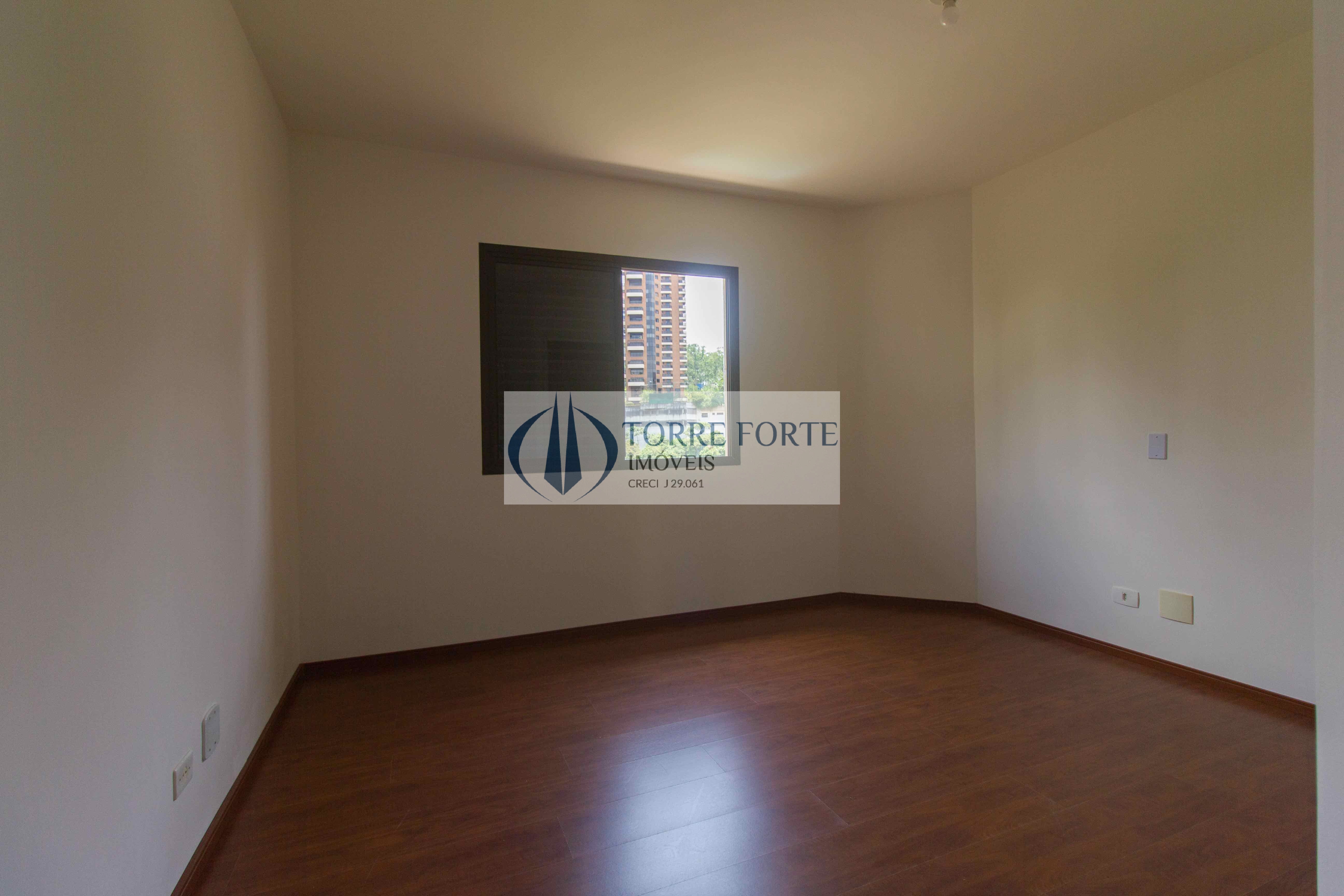 Apartamento, 3 quartos, 119 m² - Foto 10