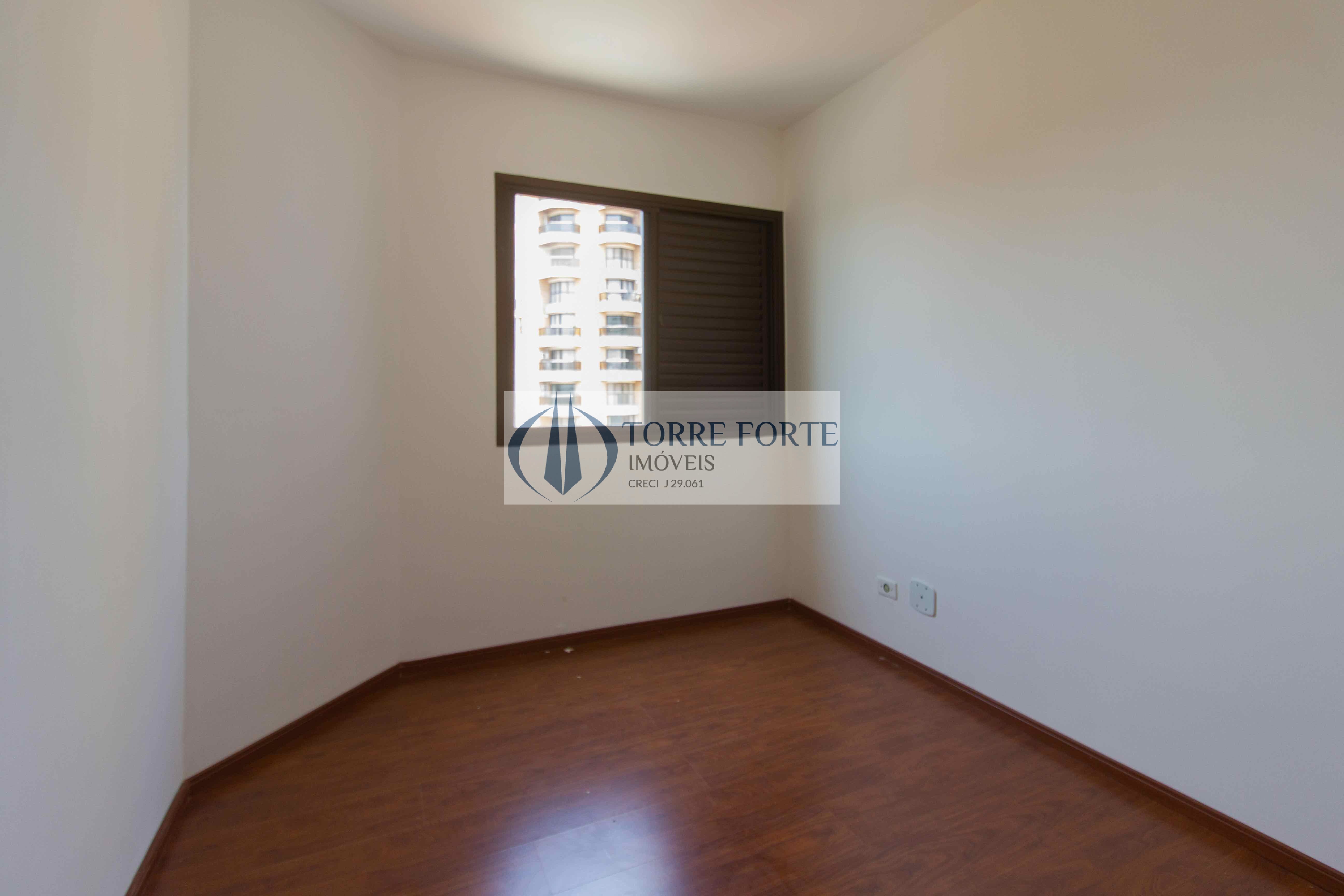 Apartamento, 3 quartos, 119 m² - Foto 11