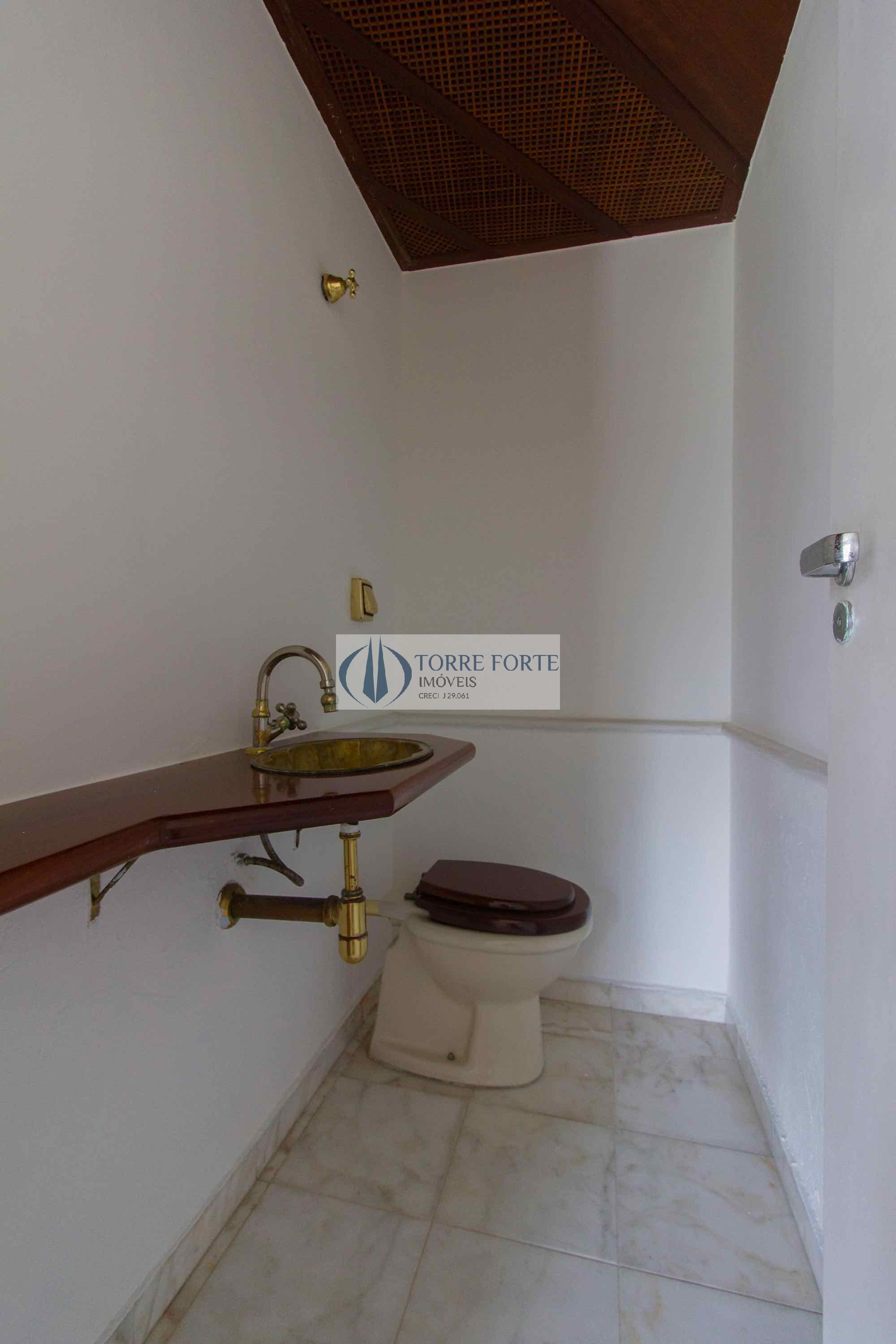 Apartamento, 3 quartos, 119 m² - Foto 17