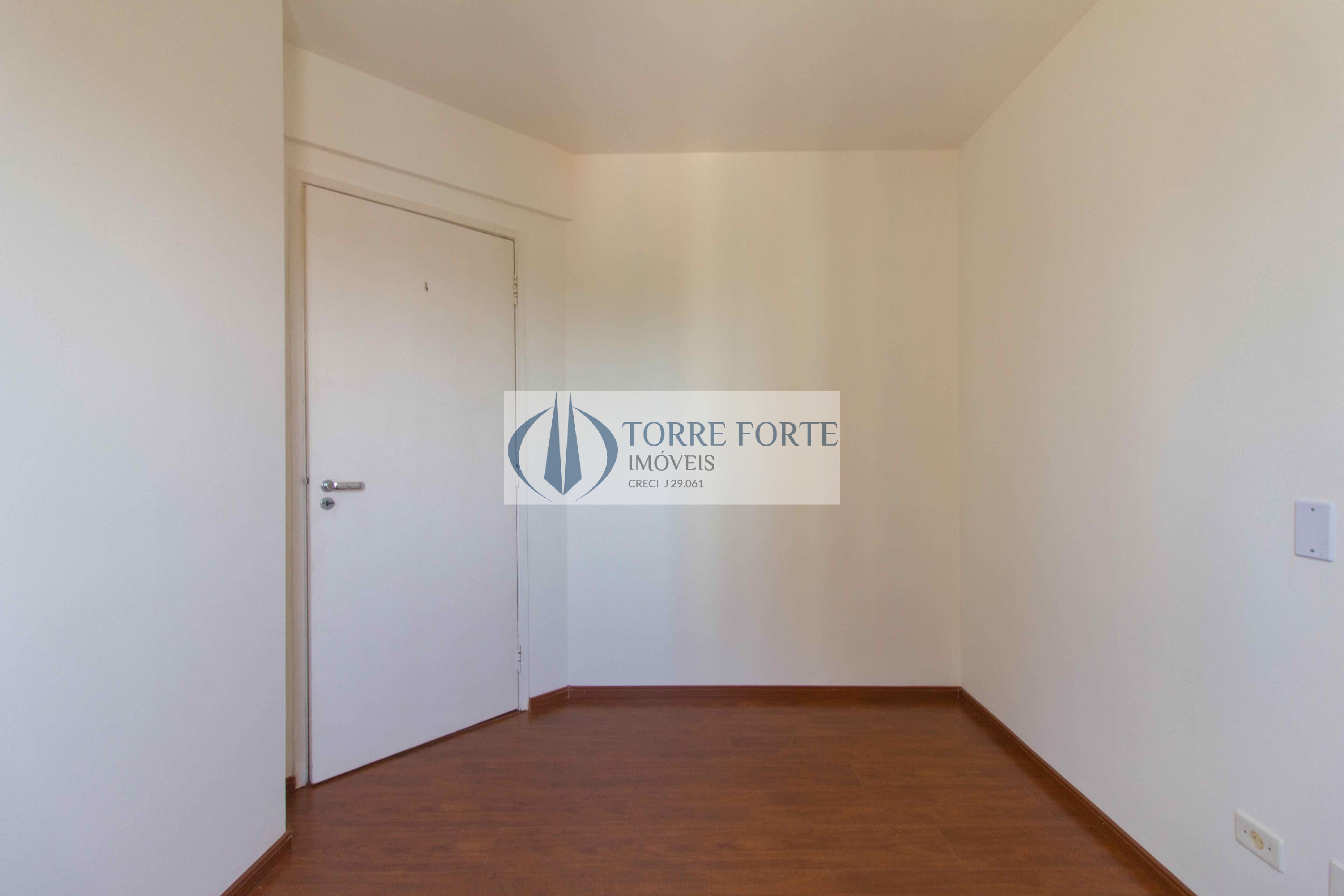 Apartamento, 3 quartos, 119 m² - Foto 15