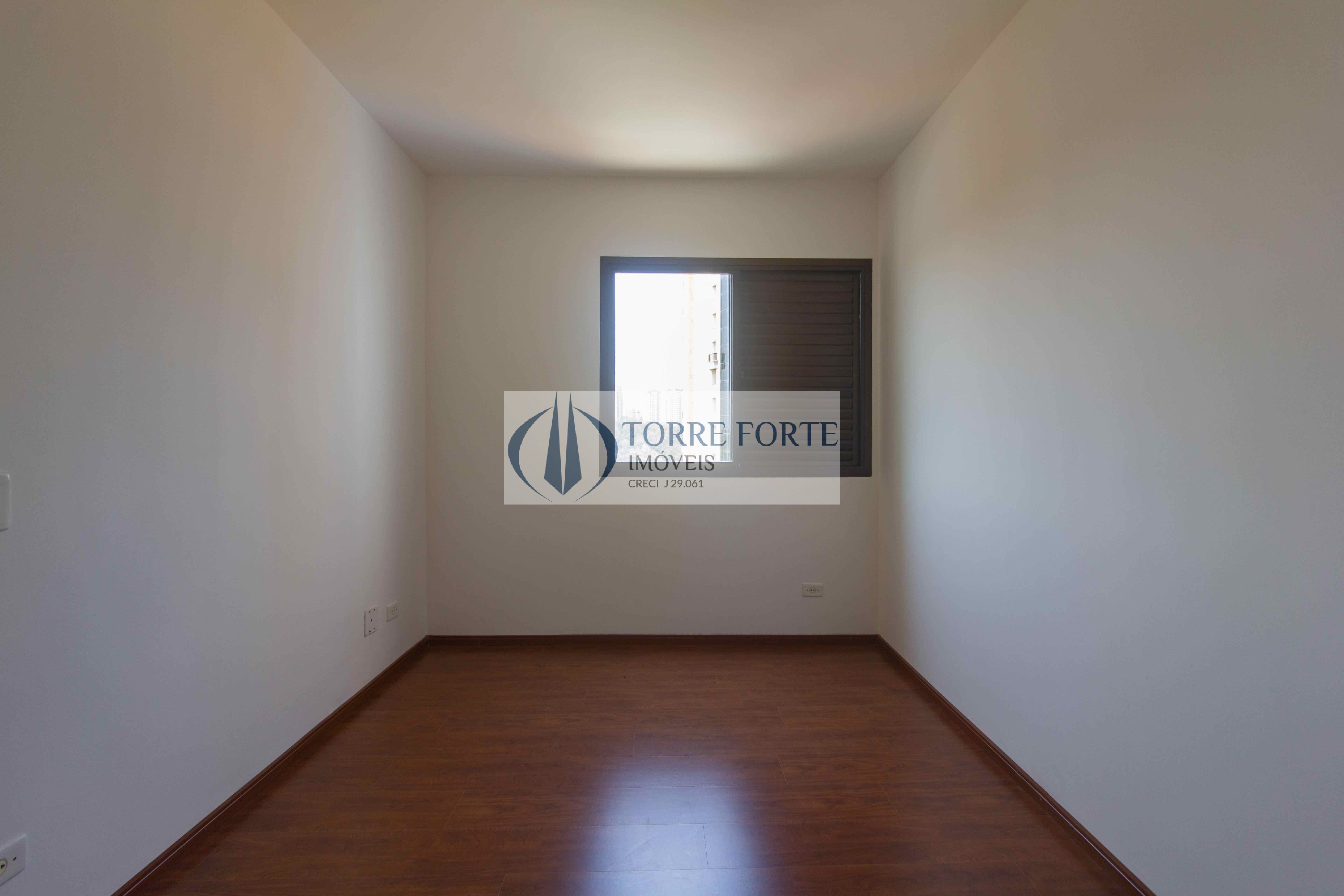 Apartamento, 3 quartos, 119 m² - Foto 14