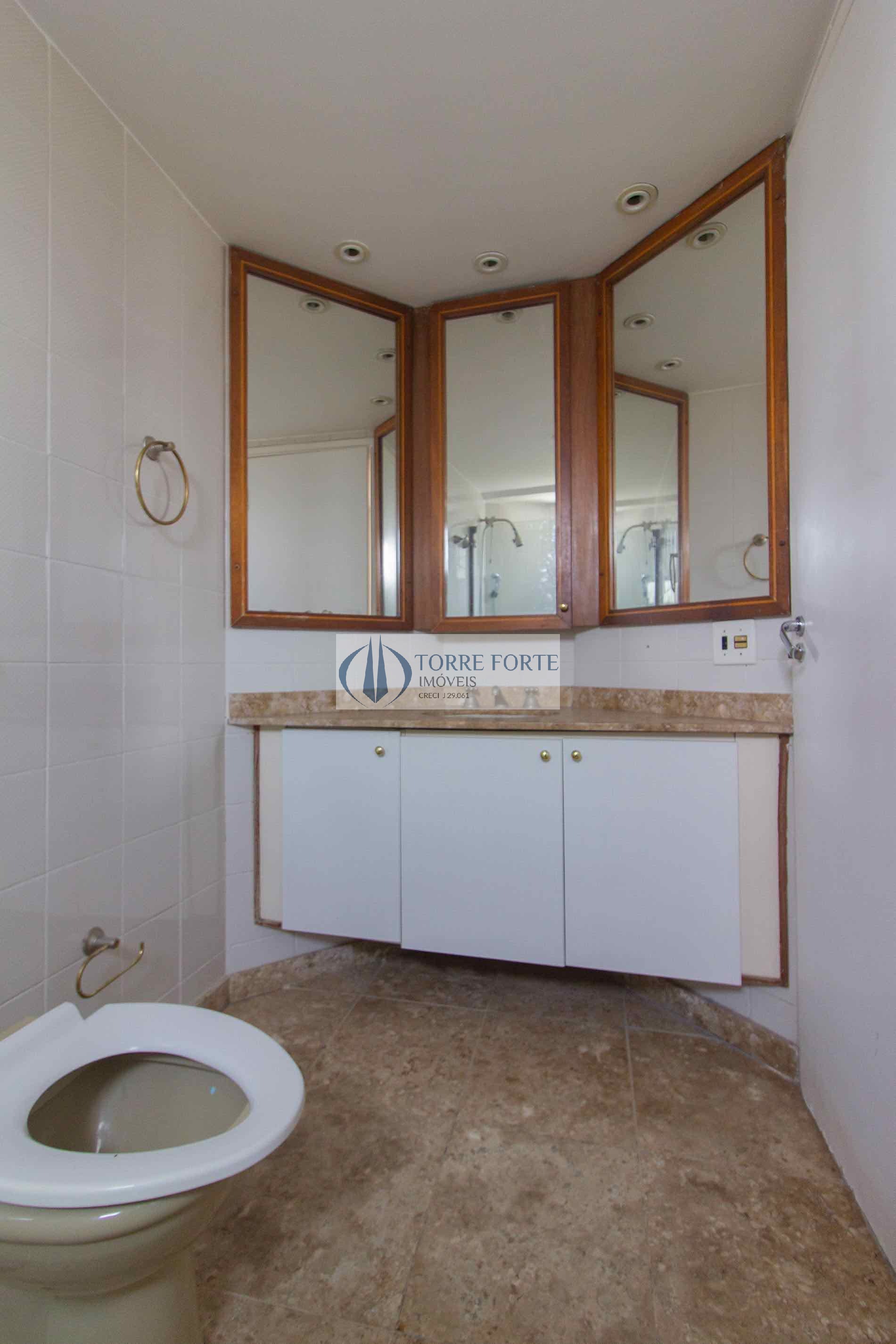 Apartamento, 3 quartos, 119 m² - Foto 18